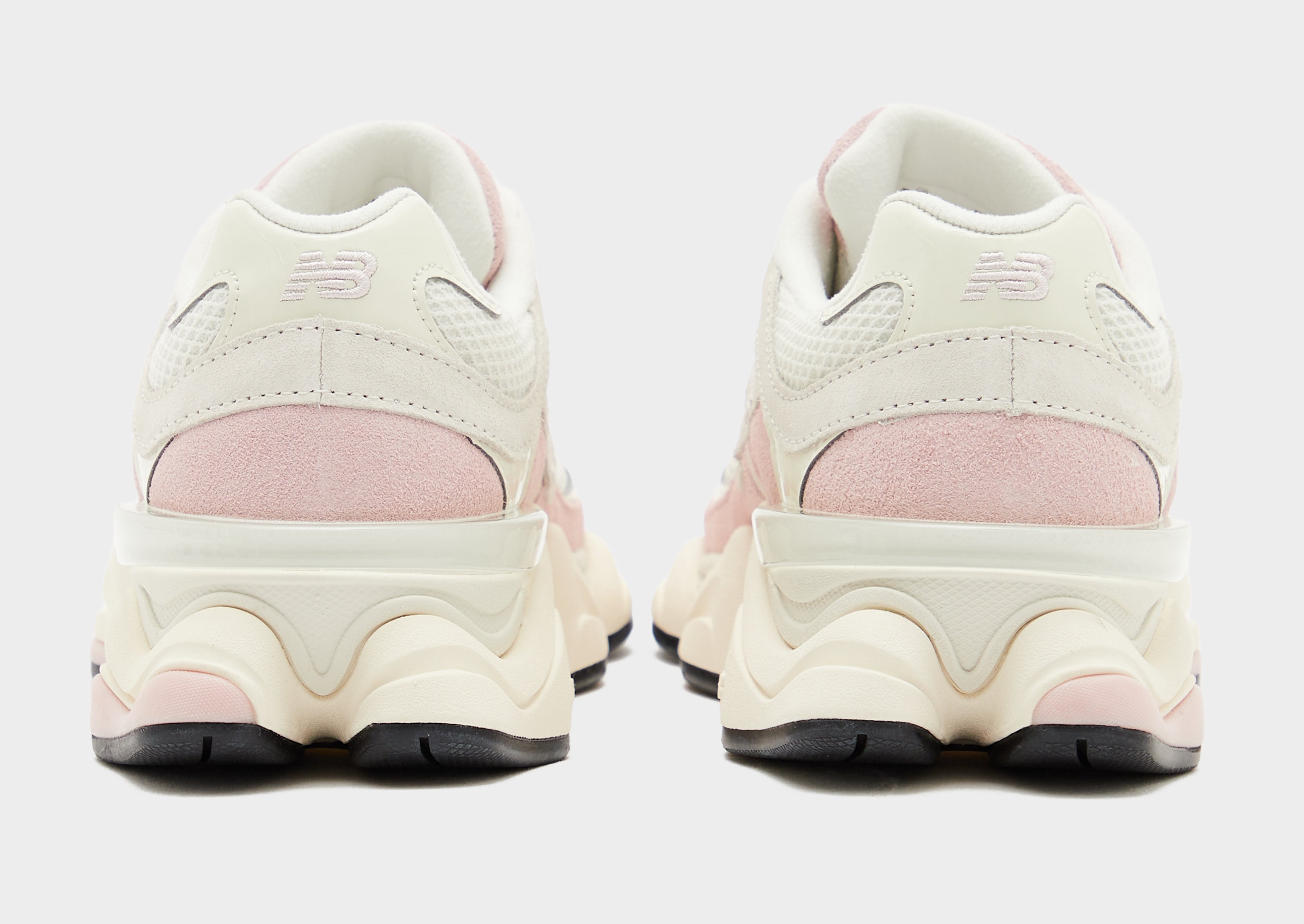 New Balance 9060 Damen