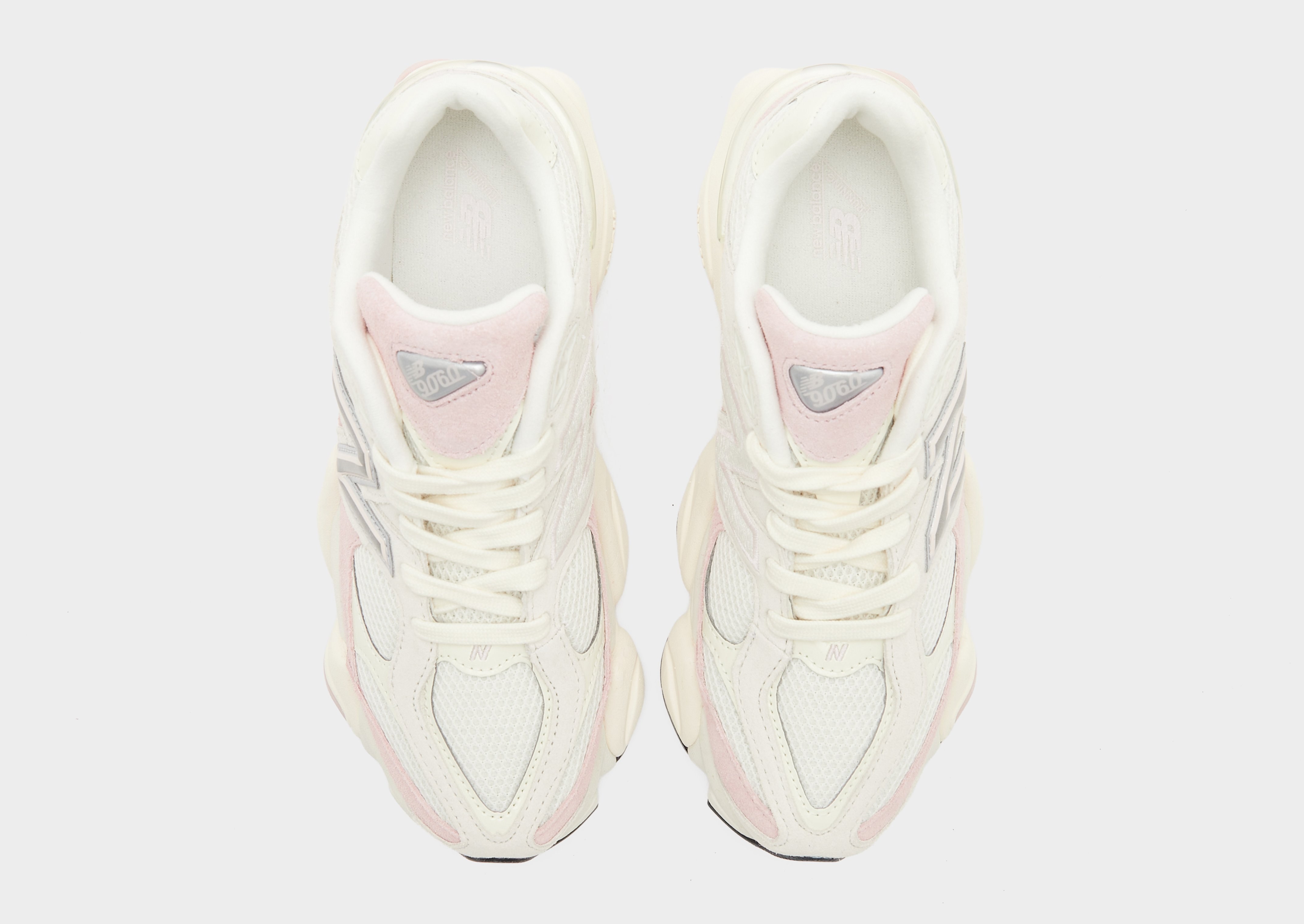 New Balance 9060 Damen