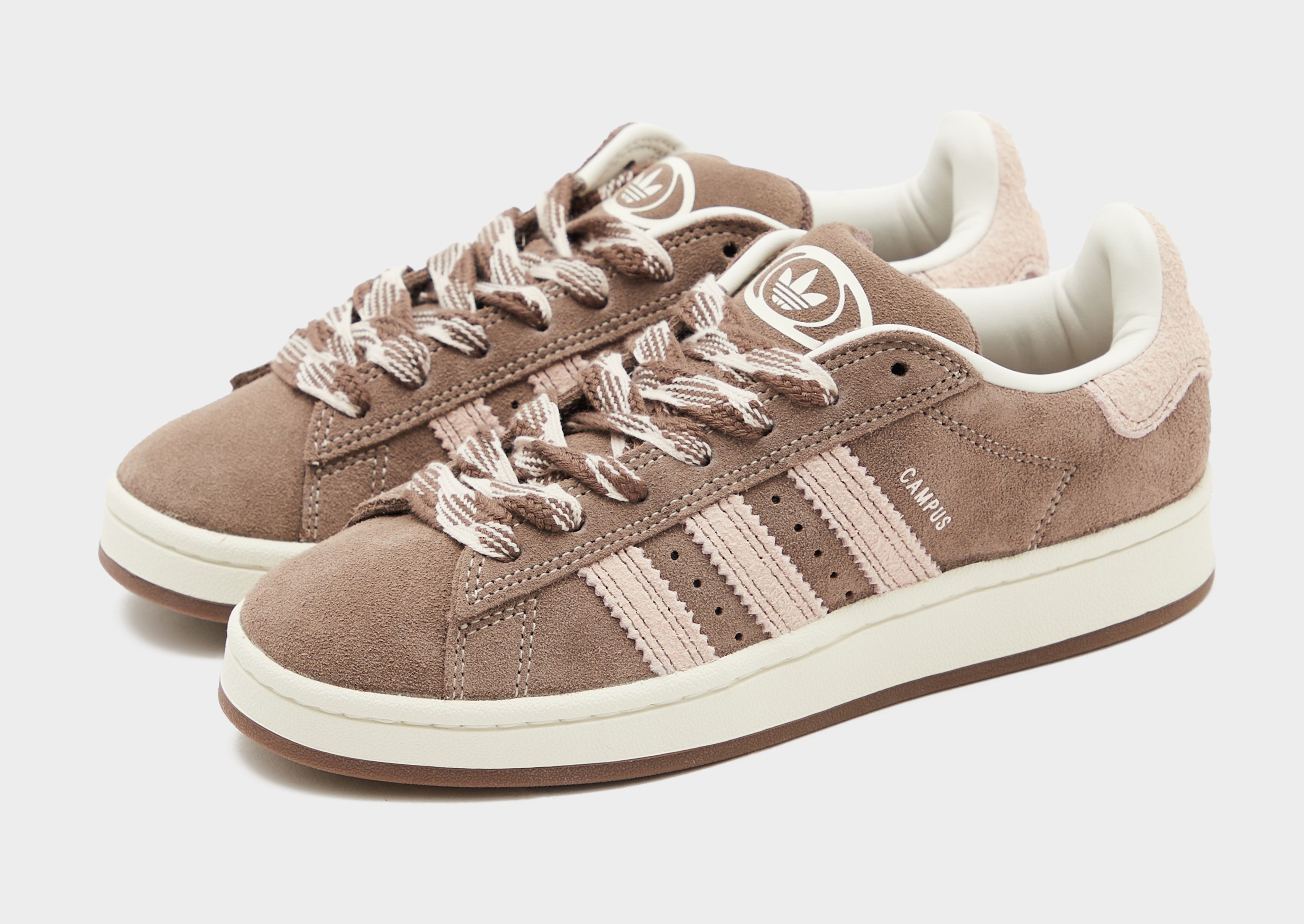 adidas Originals Campus 00s Damen