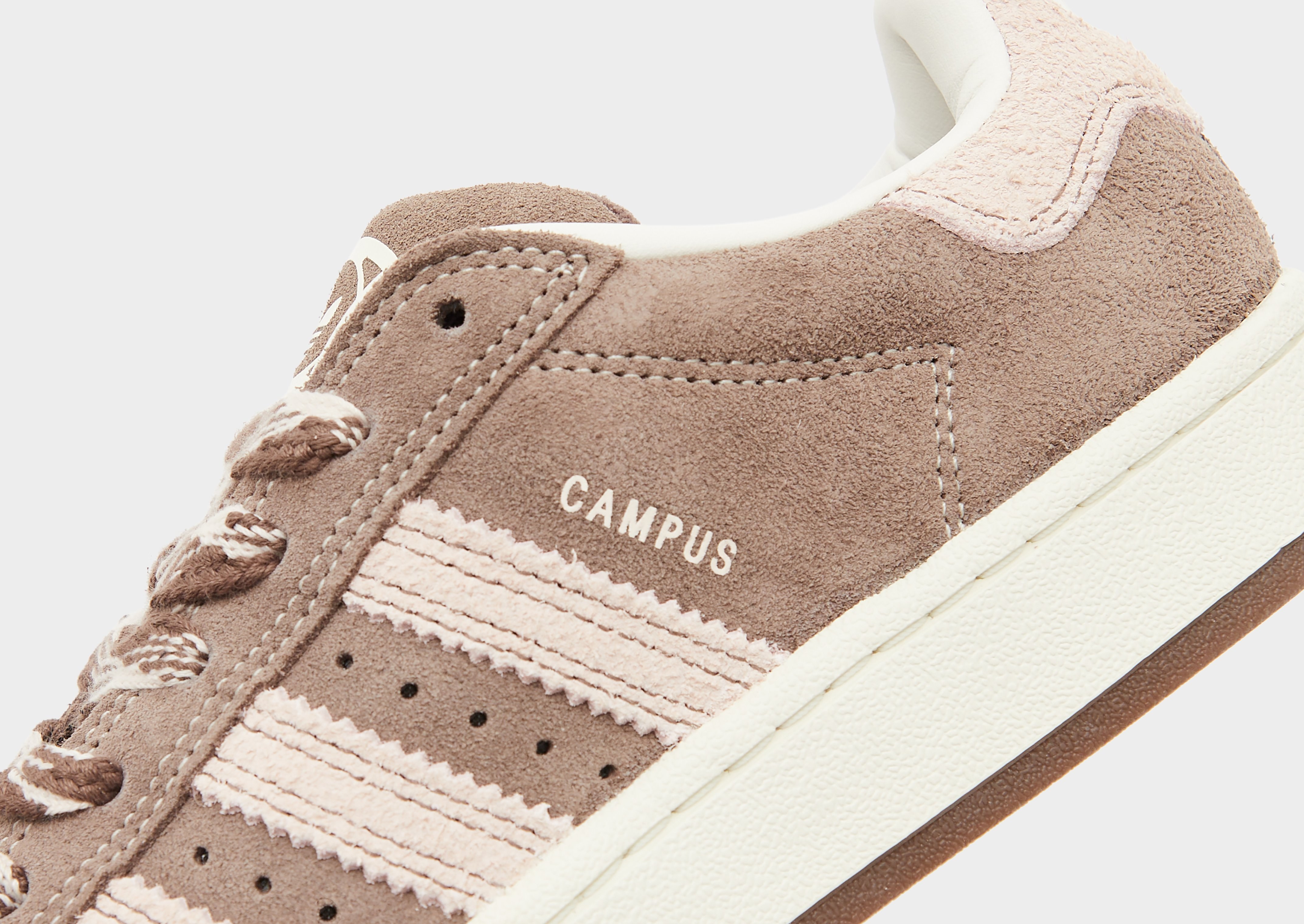 adidas Originals Campus 00s Damen
