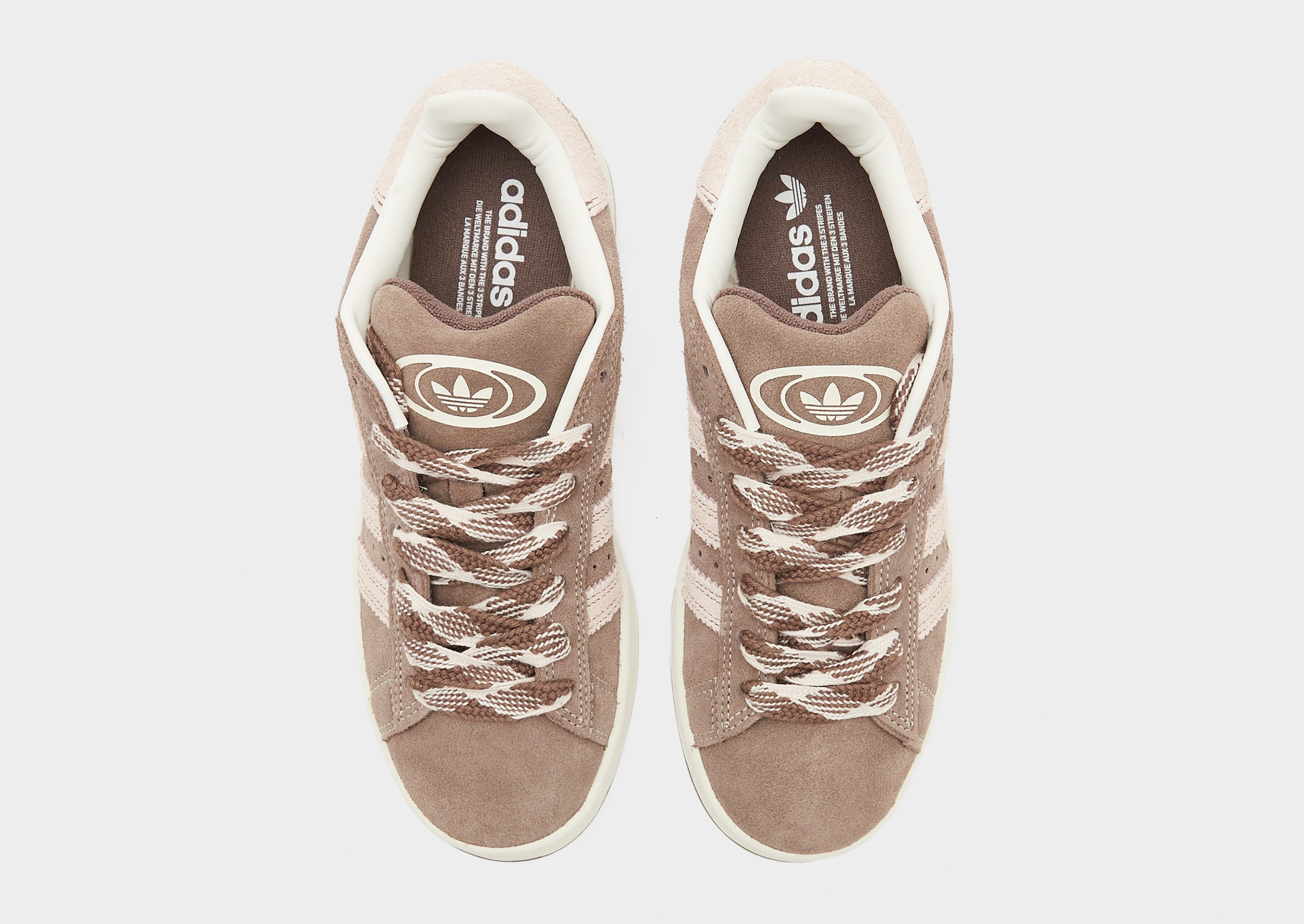 adidas Originals Campus 00s Damen