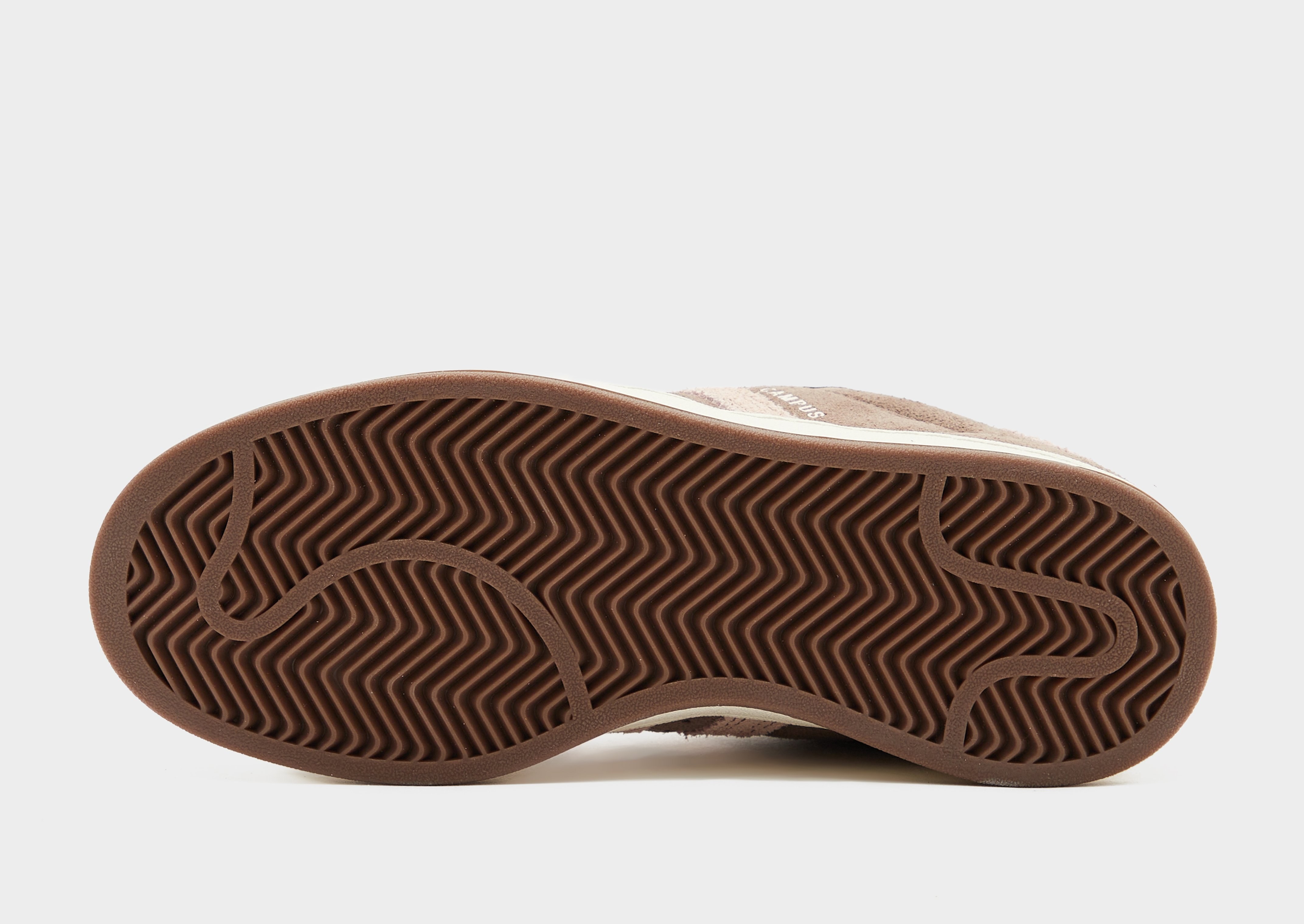 adidas Originals Campus 00s Damen