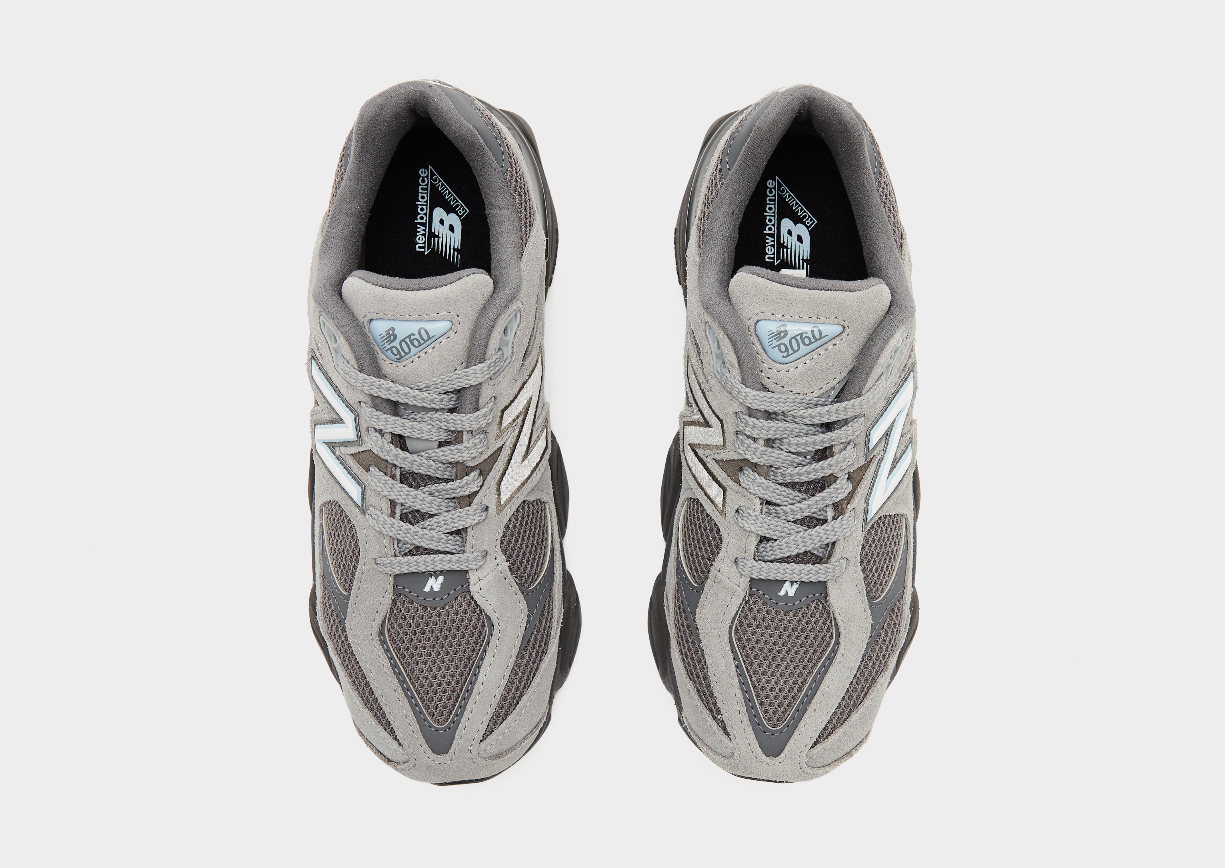 New Balance 9060 Kinder