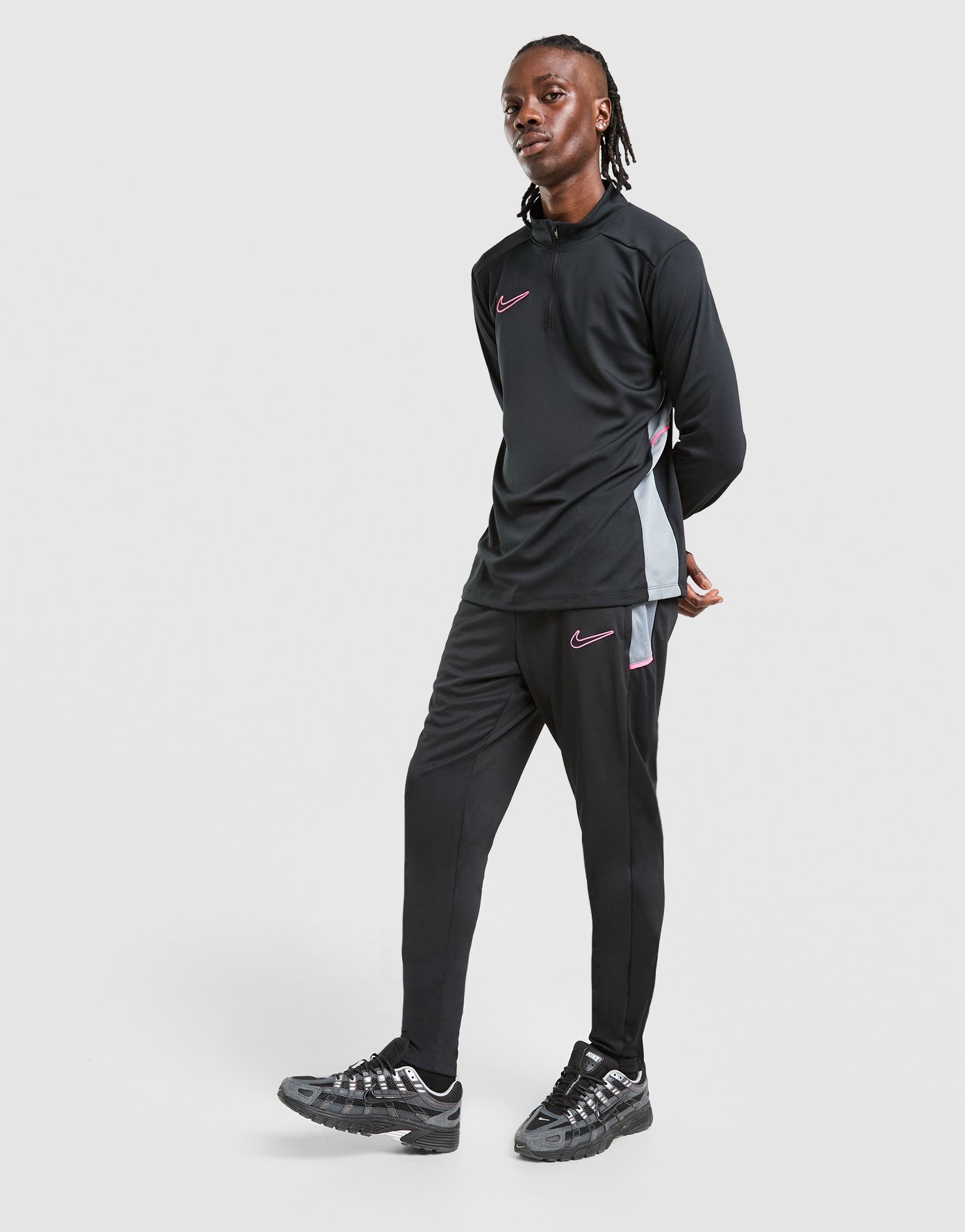 Nike Academy Trainingshose