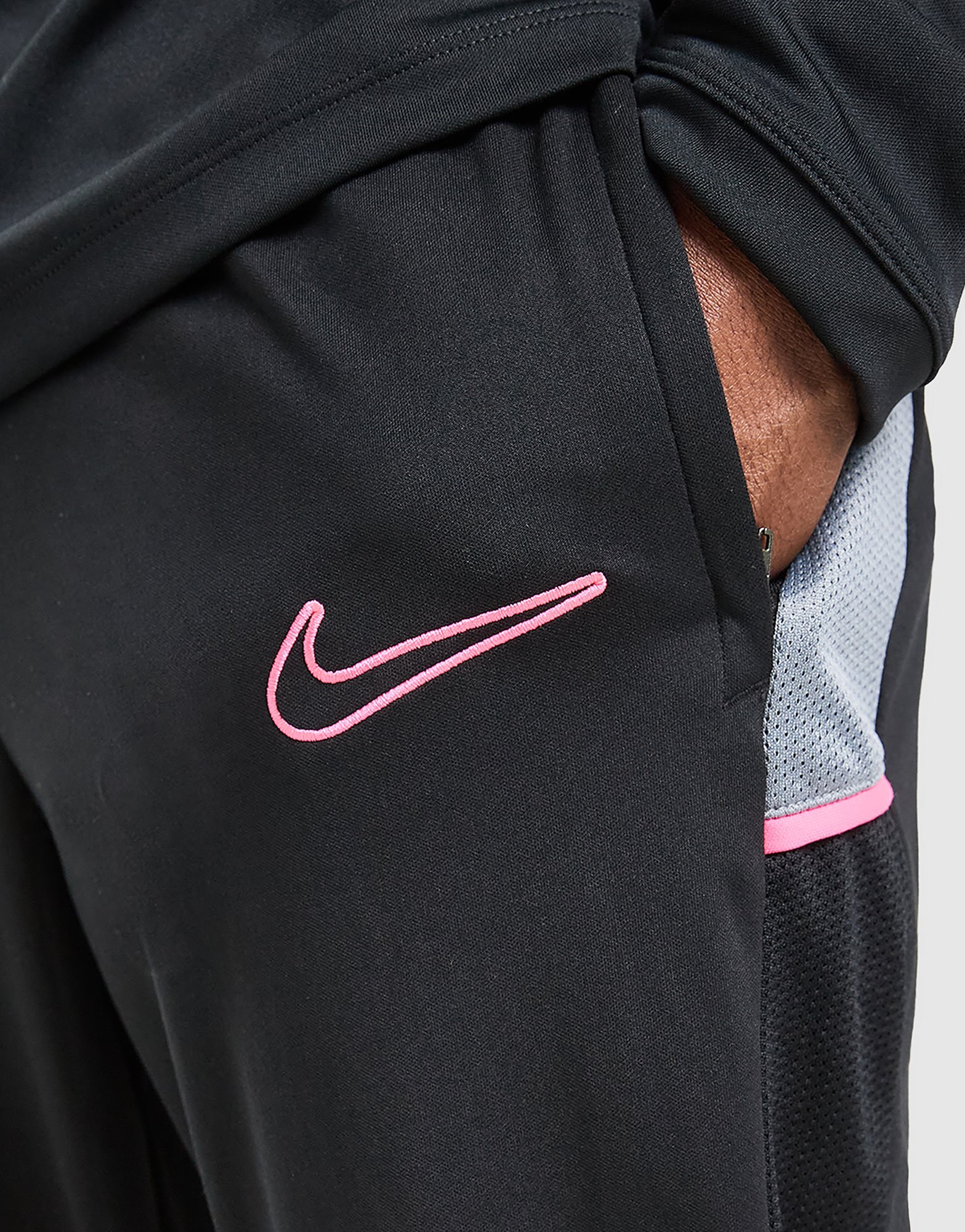 Nike Academy Trainingshose