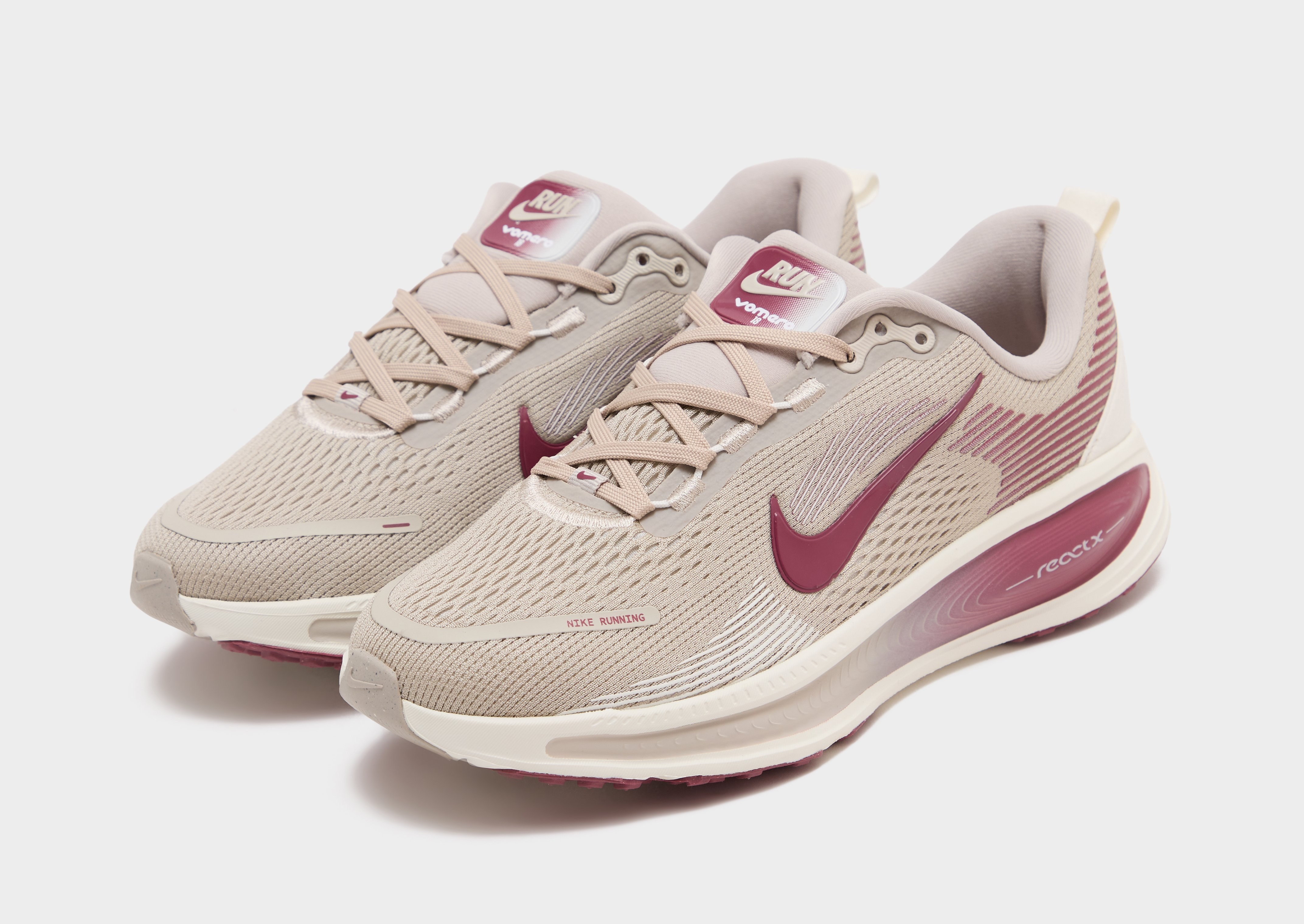Nike Vomero 18 Kinder