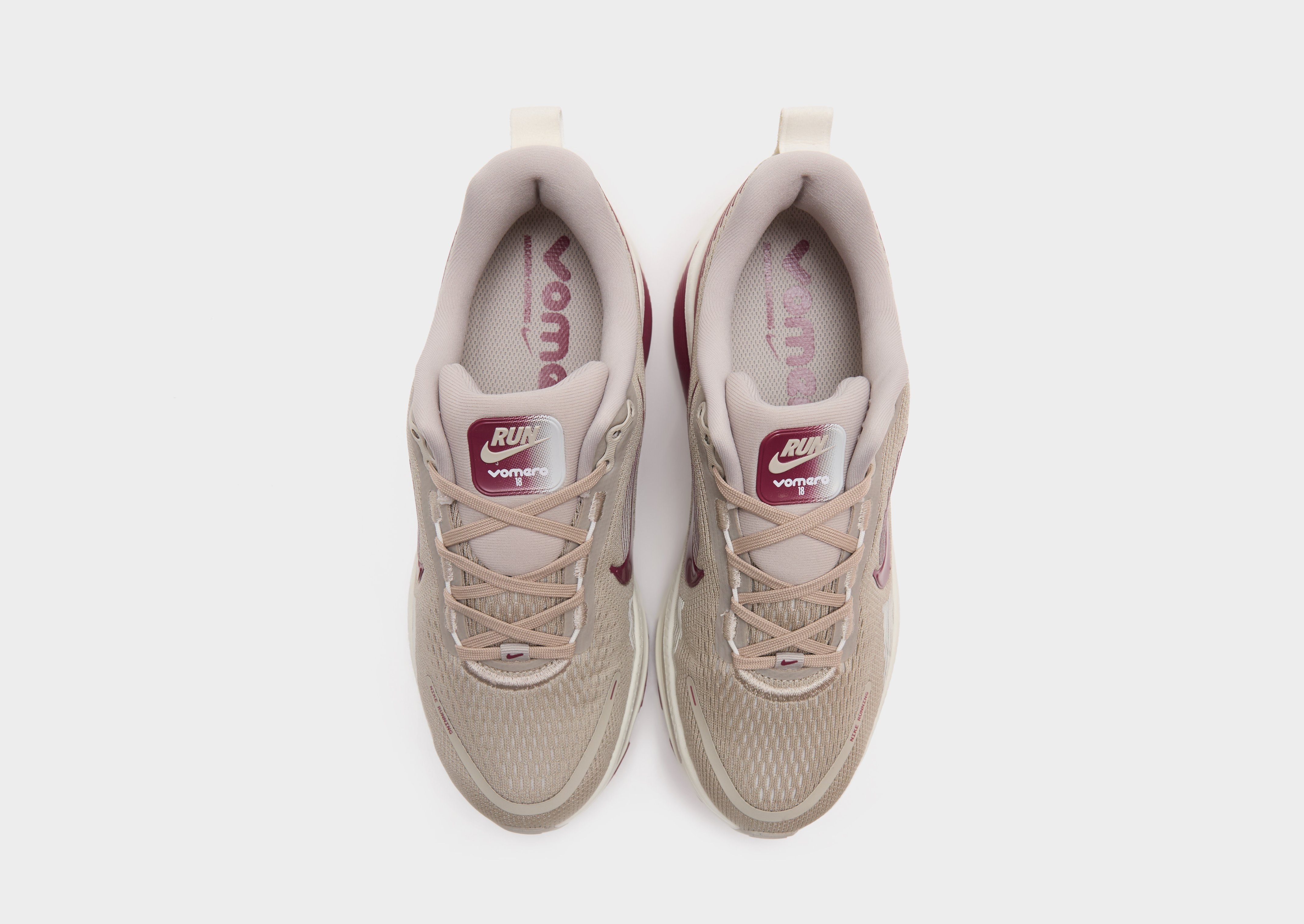 Nike Vomero 18 Kinder
