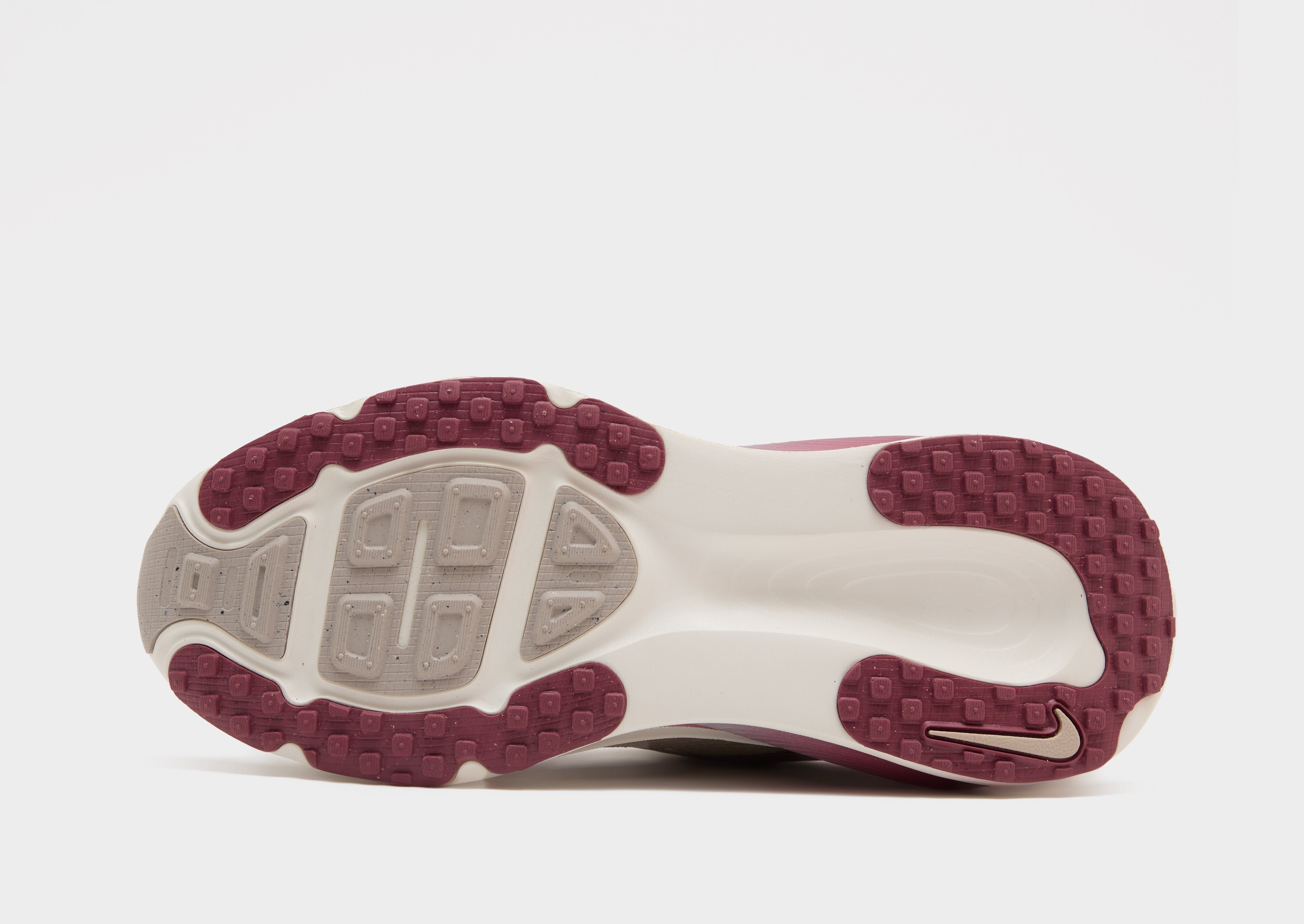 Nike Vomero 18 Kinder