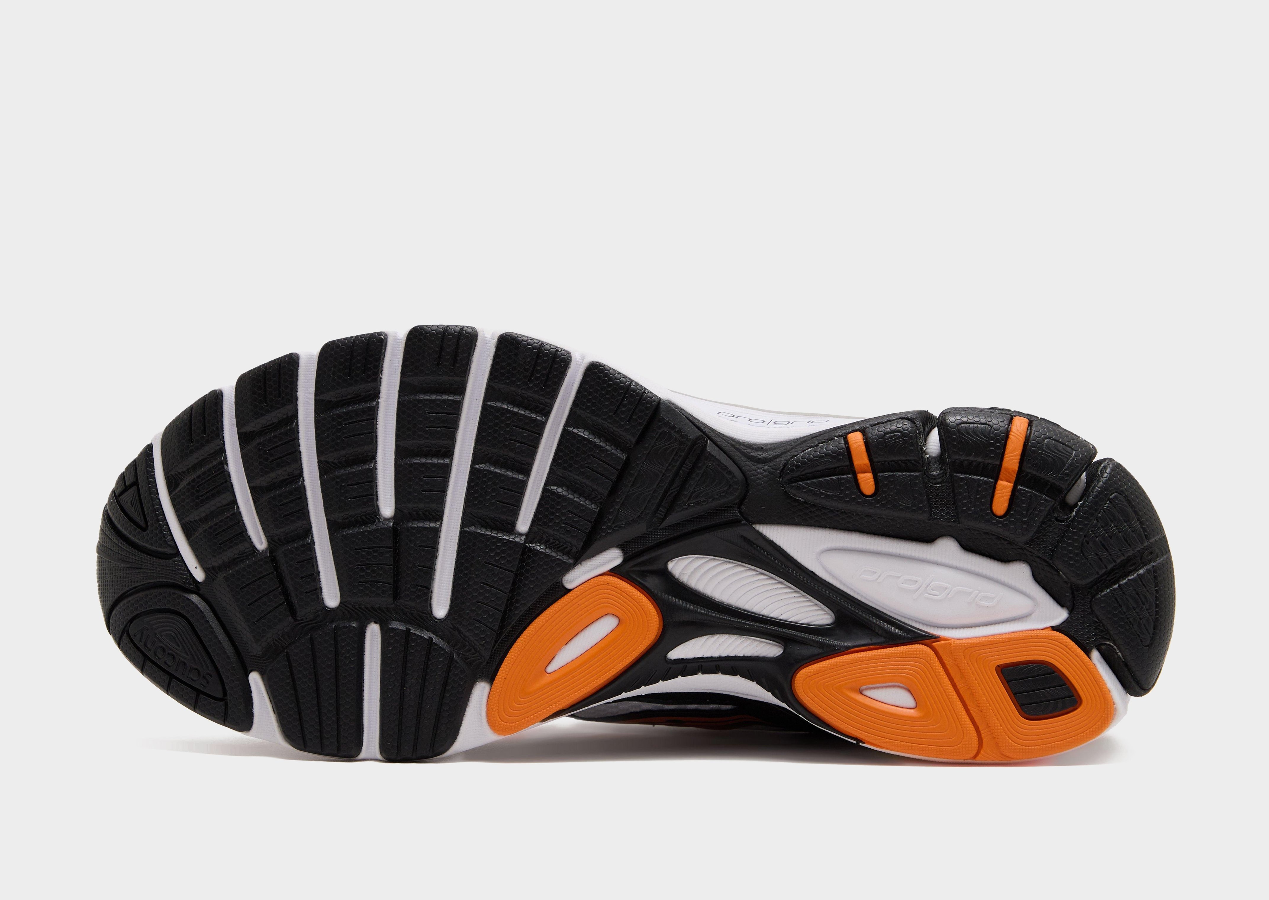 Saucony ProGrid Guide 7
