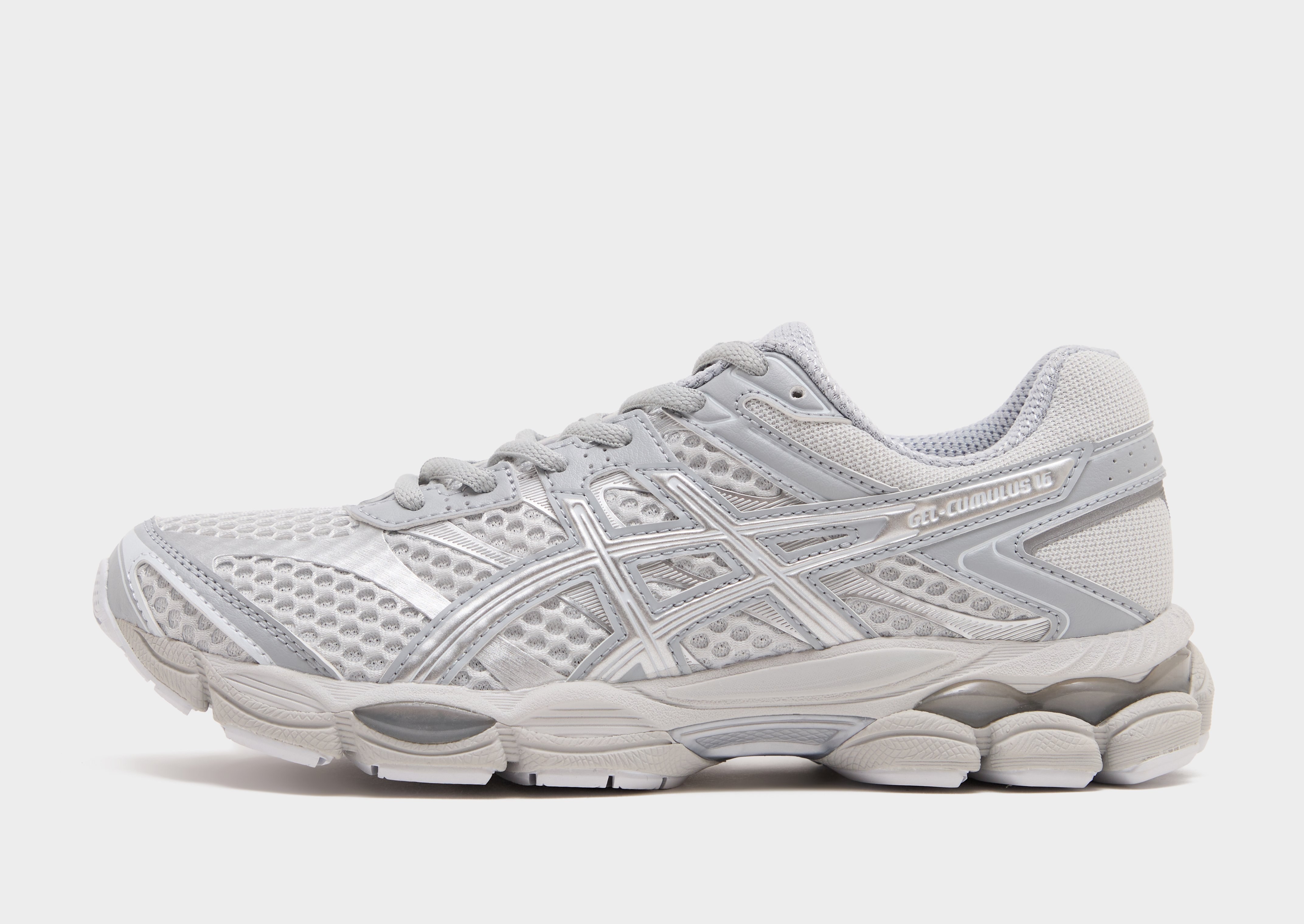 ASICS GEL-CUMULUS 16 Damen