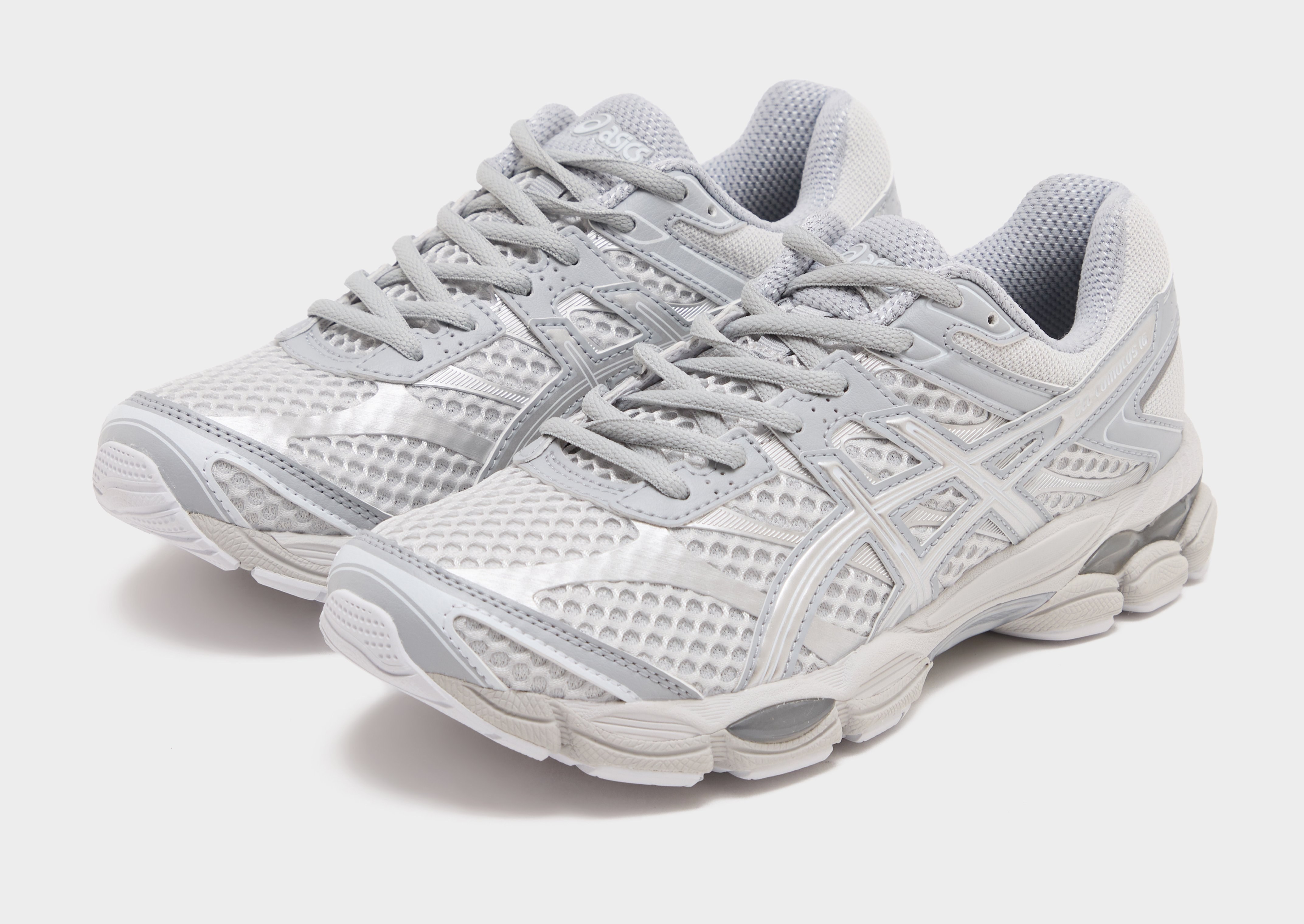 ASICS GEL-CUMULUS 16 Damen