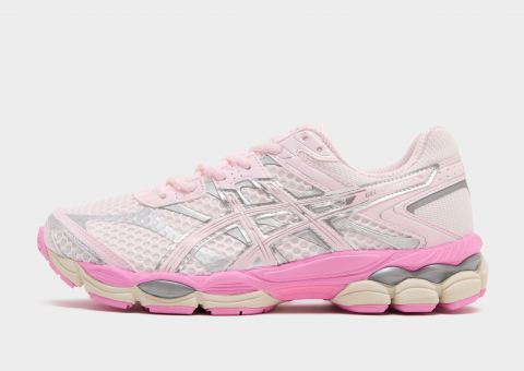 ASICS GEL-CUMULUS 16 Damen
