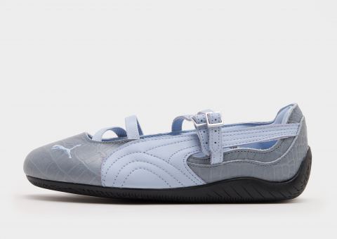 PUMA Speedcat Ballet Croc Damen