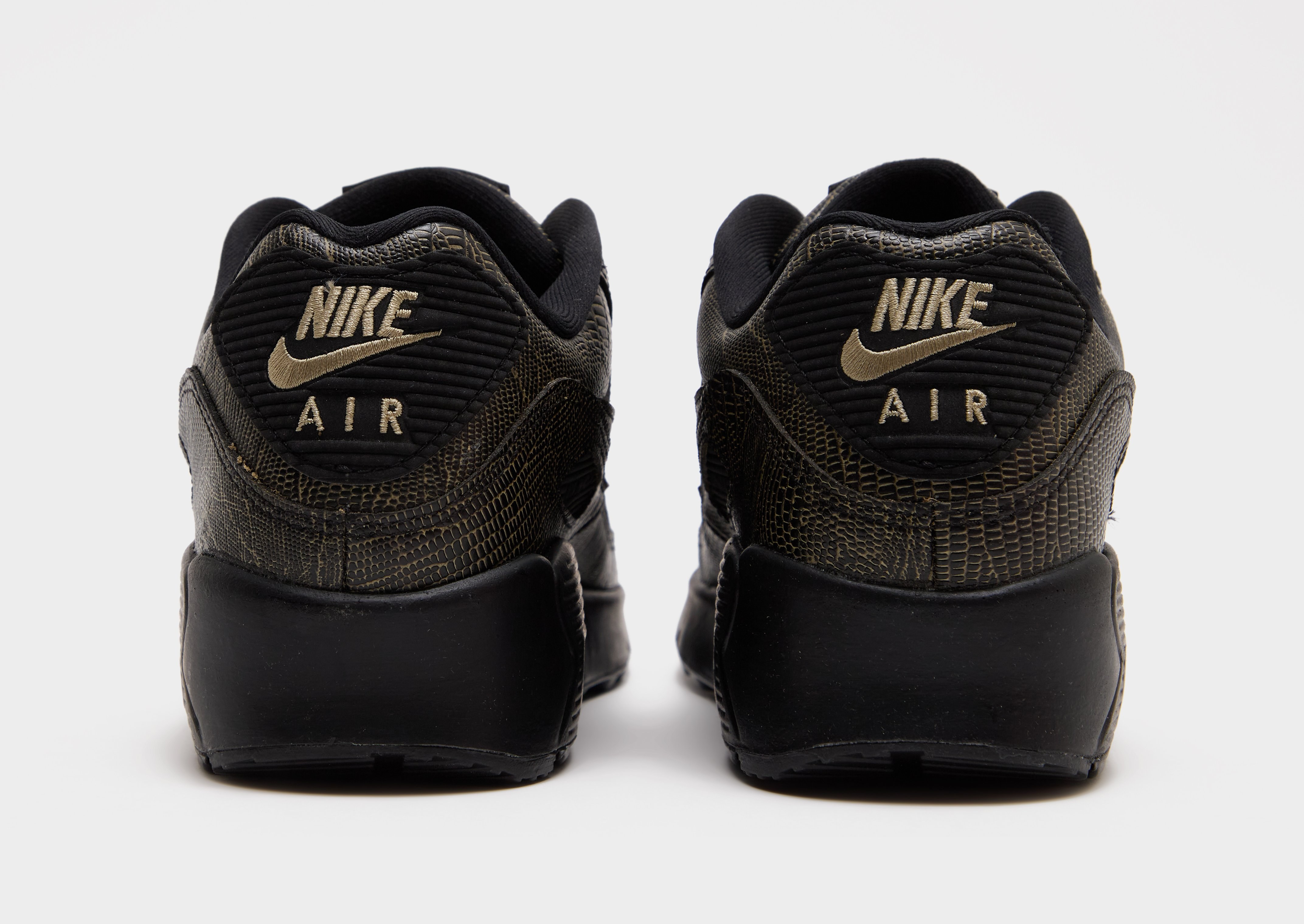 Nike Air Max 90 Tech Kinder