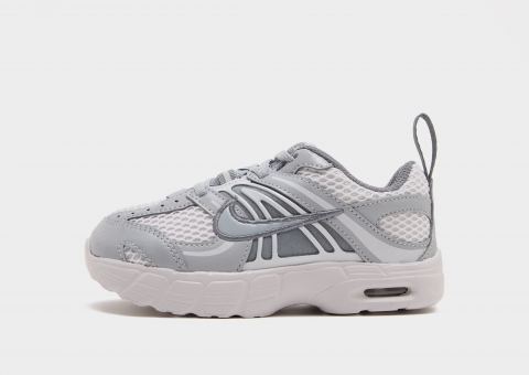 Nike Air Max Moto Babys