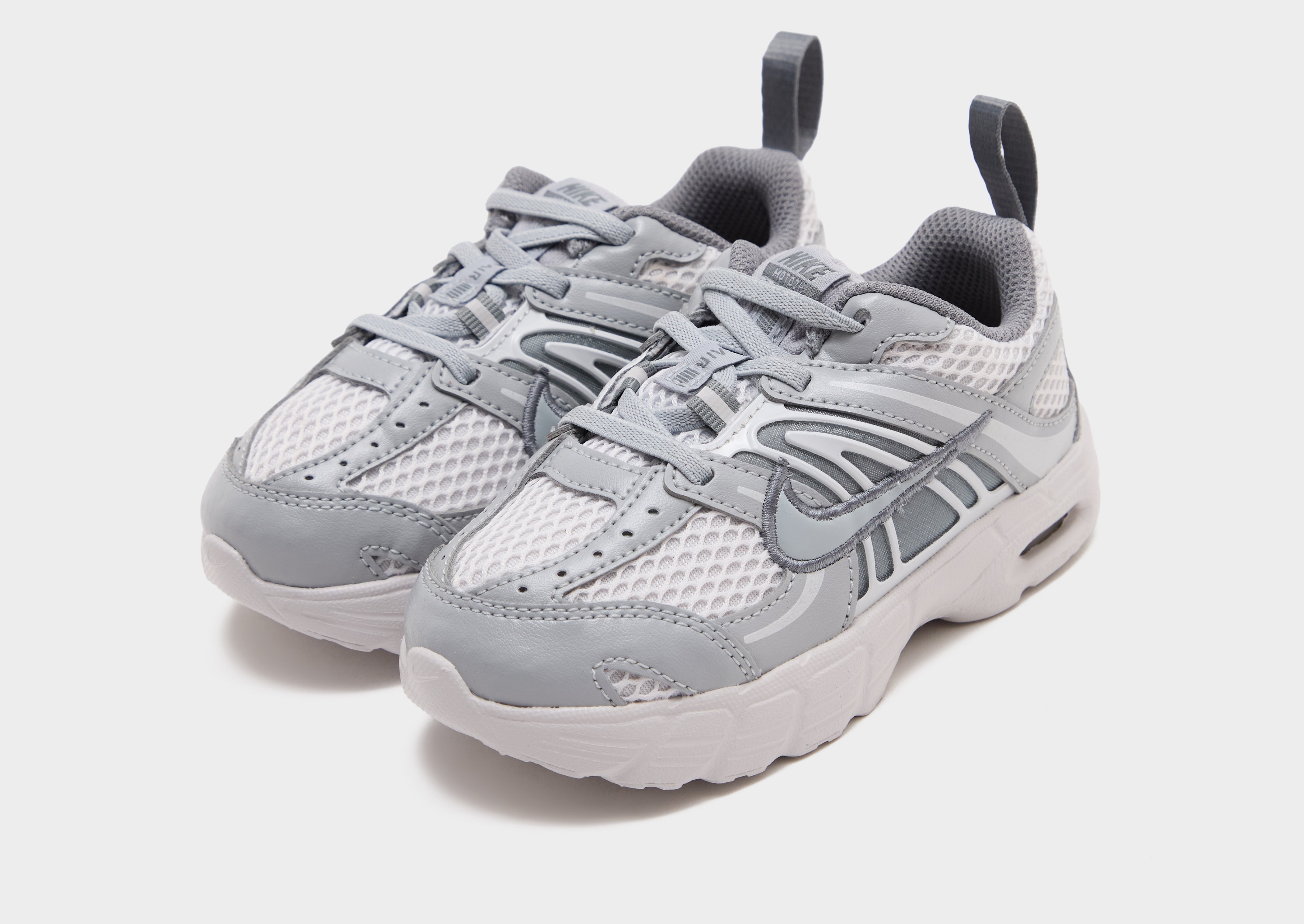 Nike Air Max Moto Babys