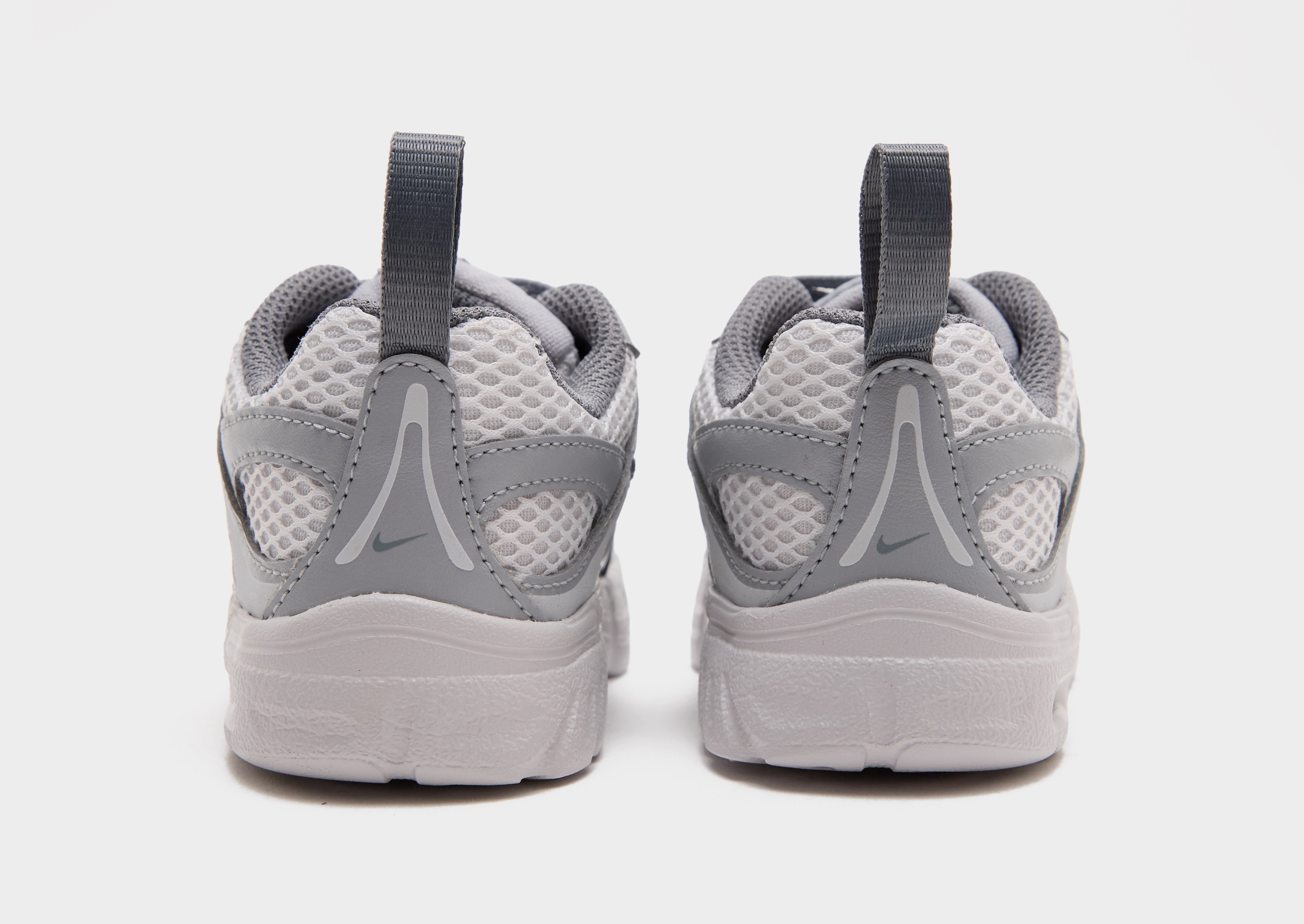 Nike Air Max Moto Babys