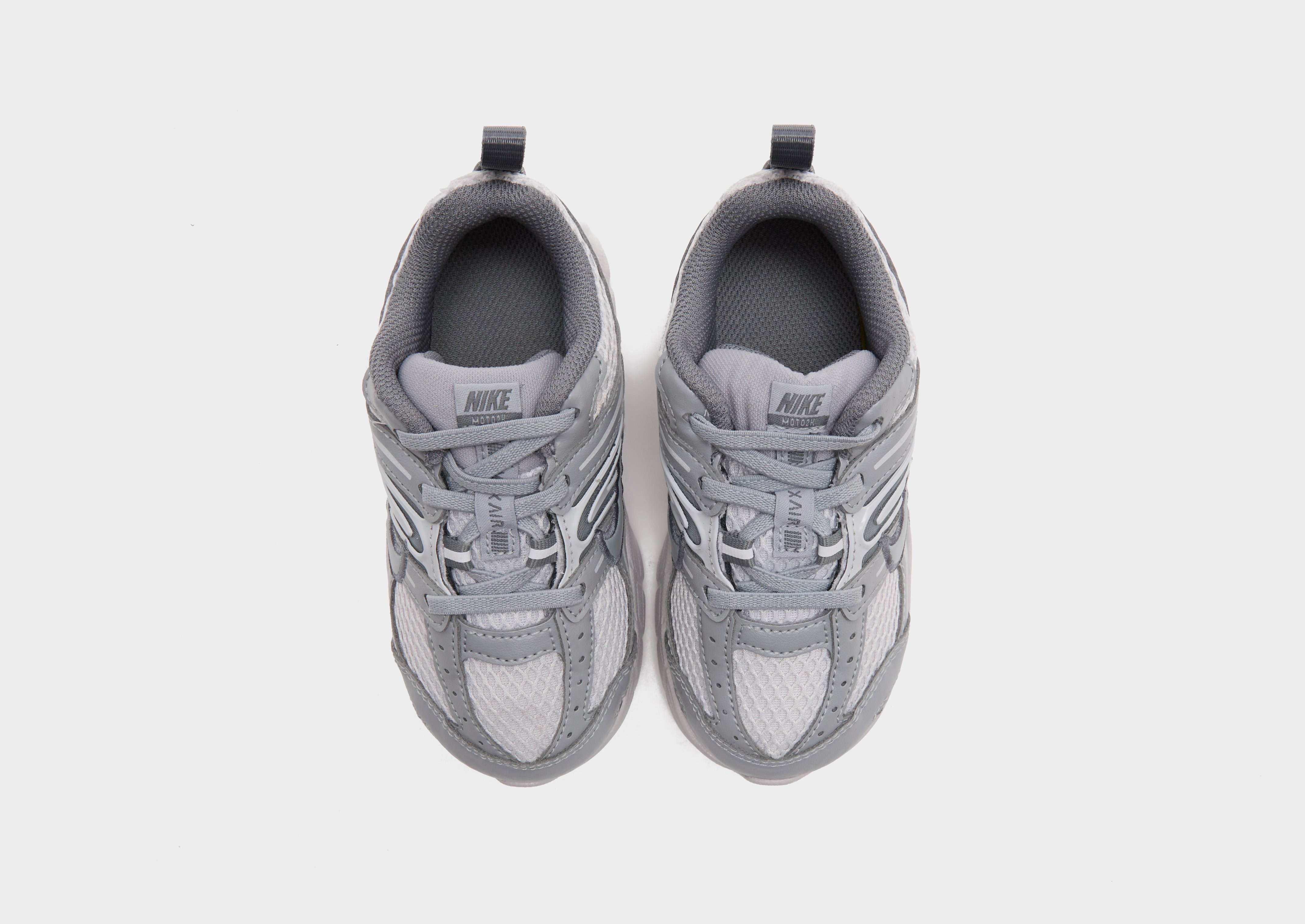 Nike Air Max Moto Babys