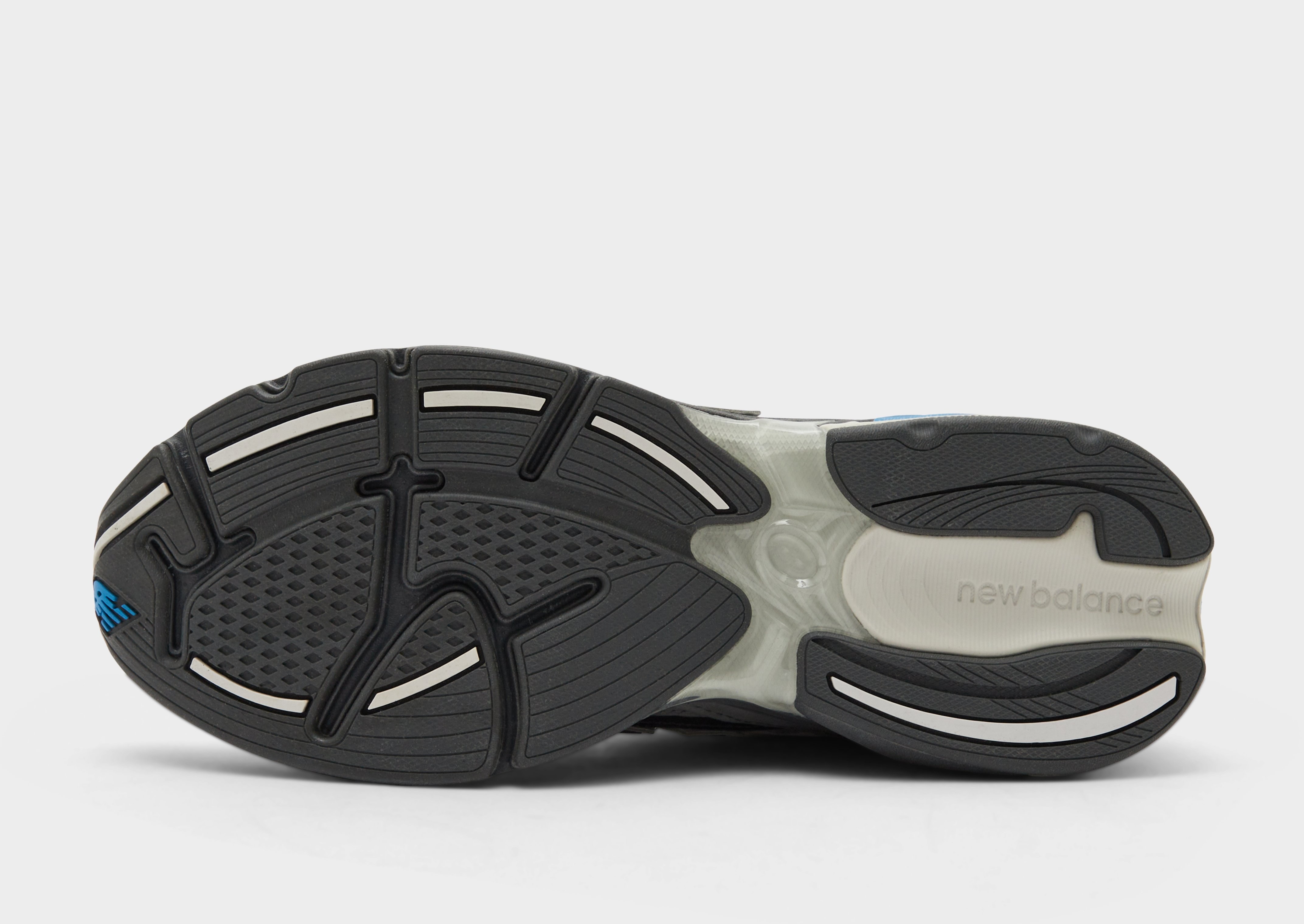 New Balance 2010