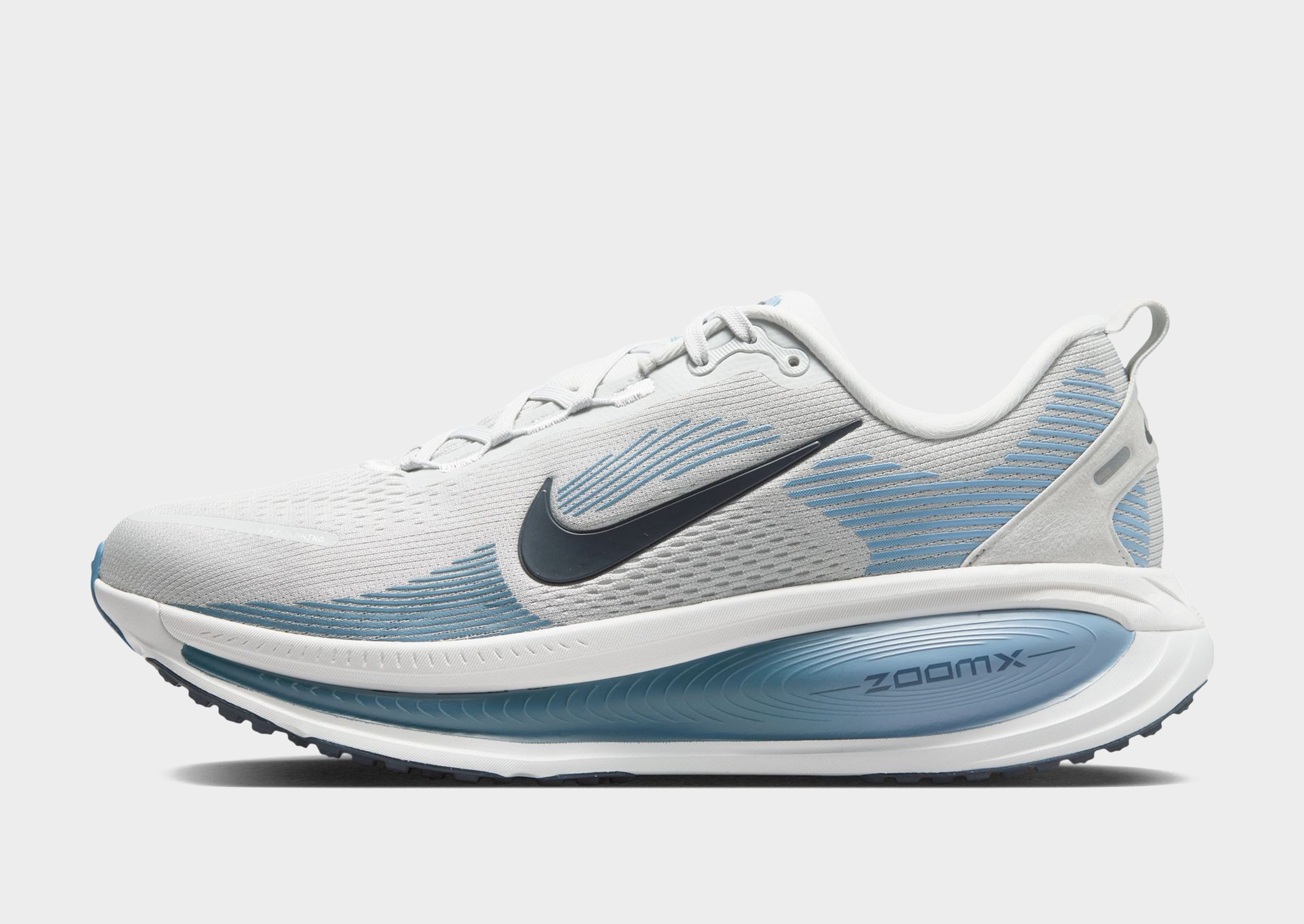 Nike NK M VOMERO 18
