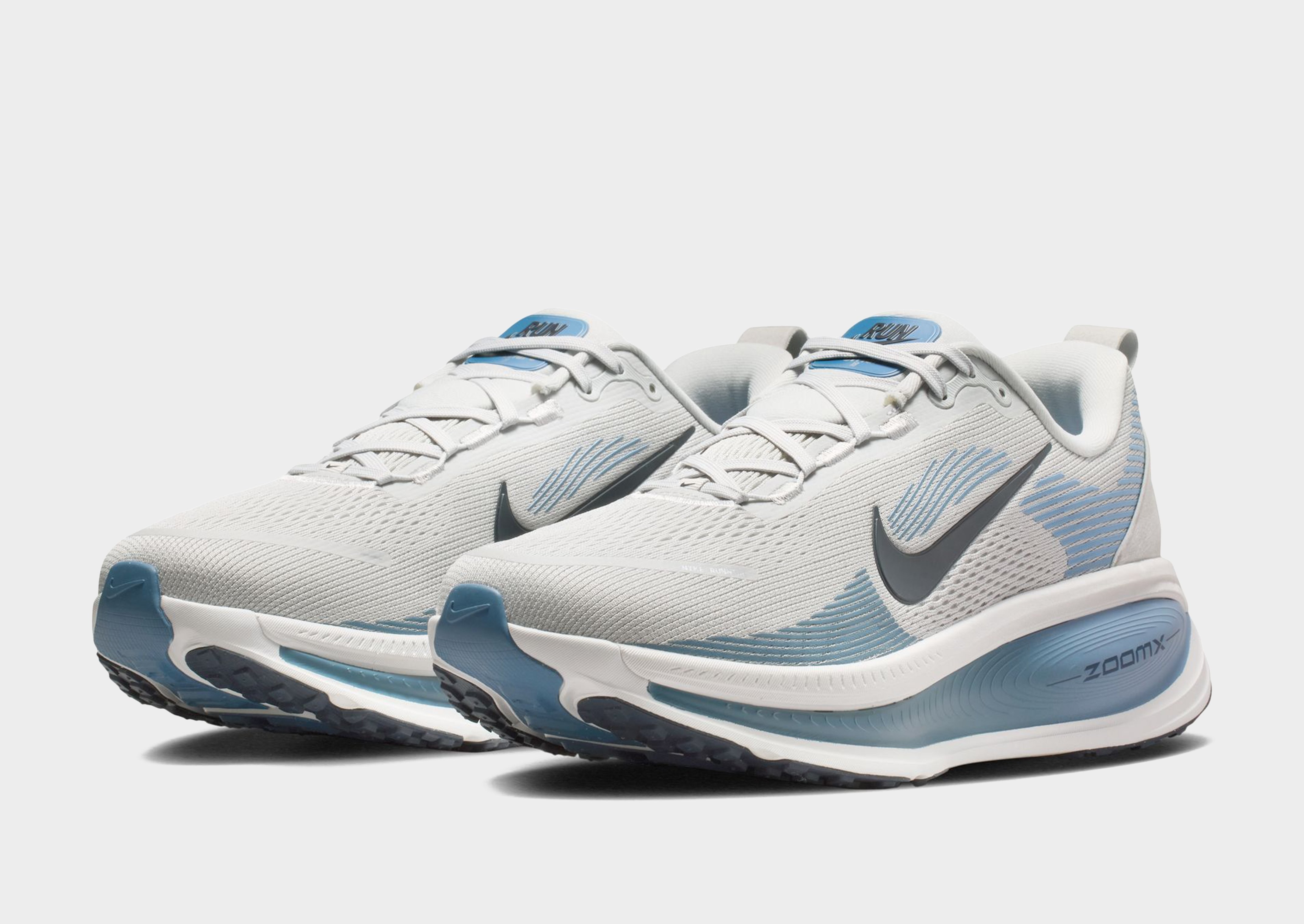 Nike NK M VOMERO 18