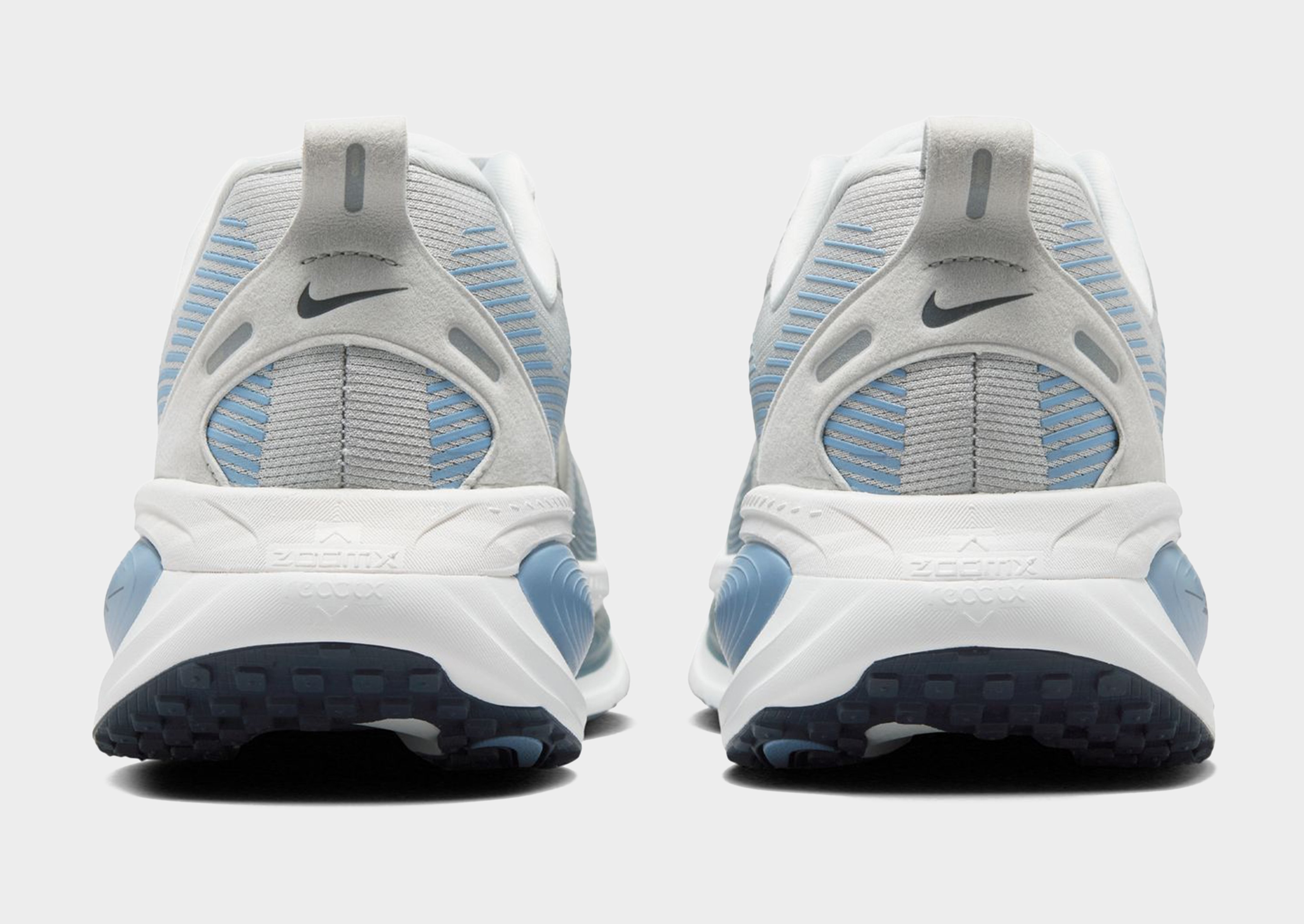 Nike NK M VOMERO 18