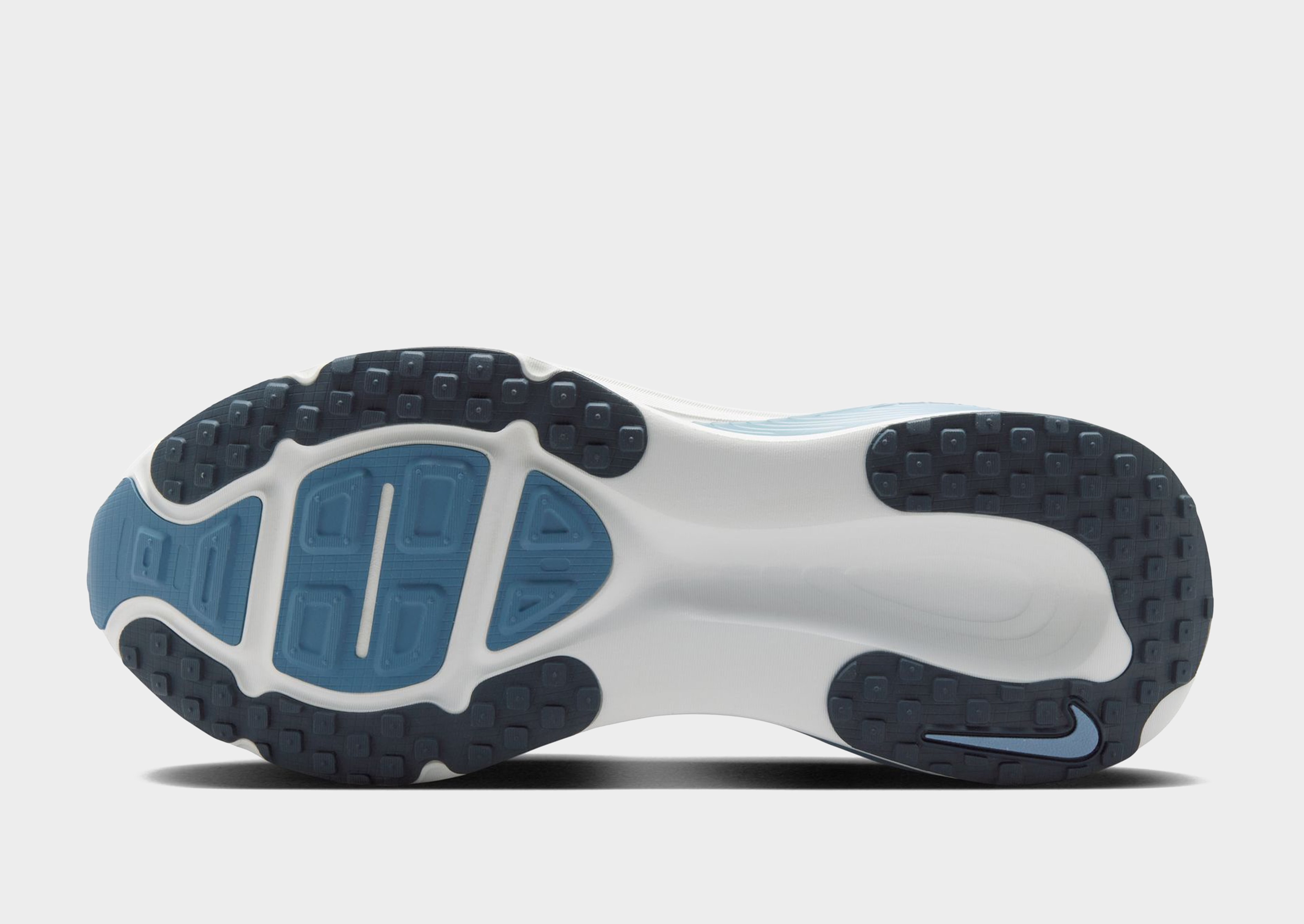 Nike NK M VOMERO 18