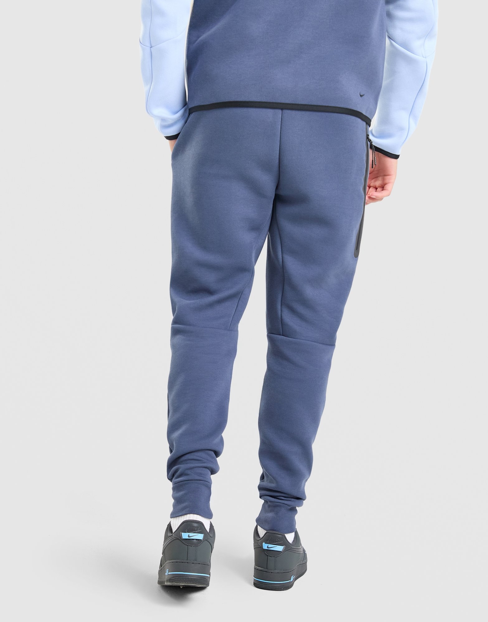 Nike Tech Mix Jogginghose