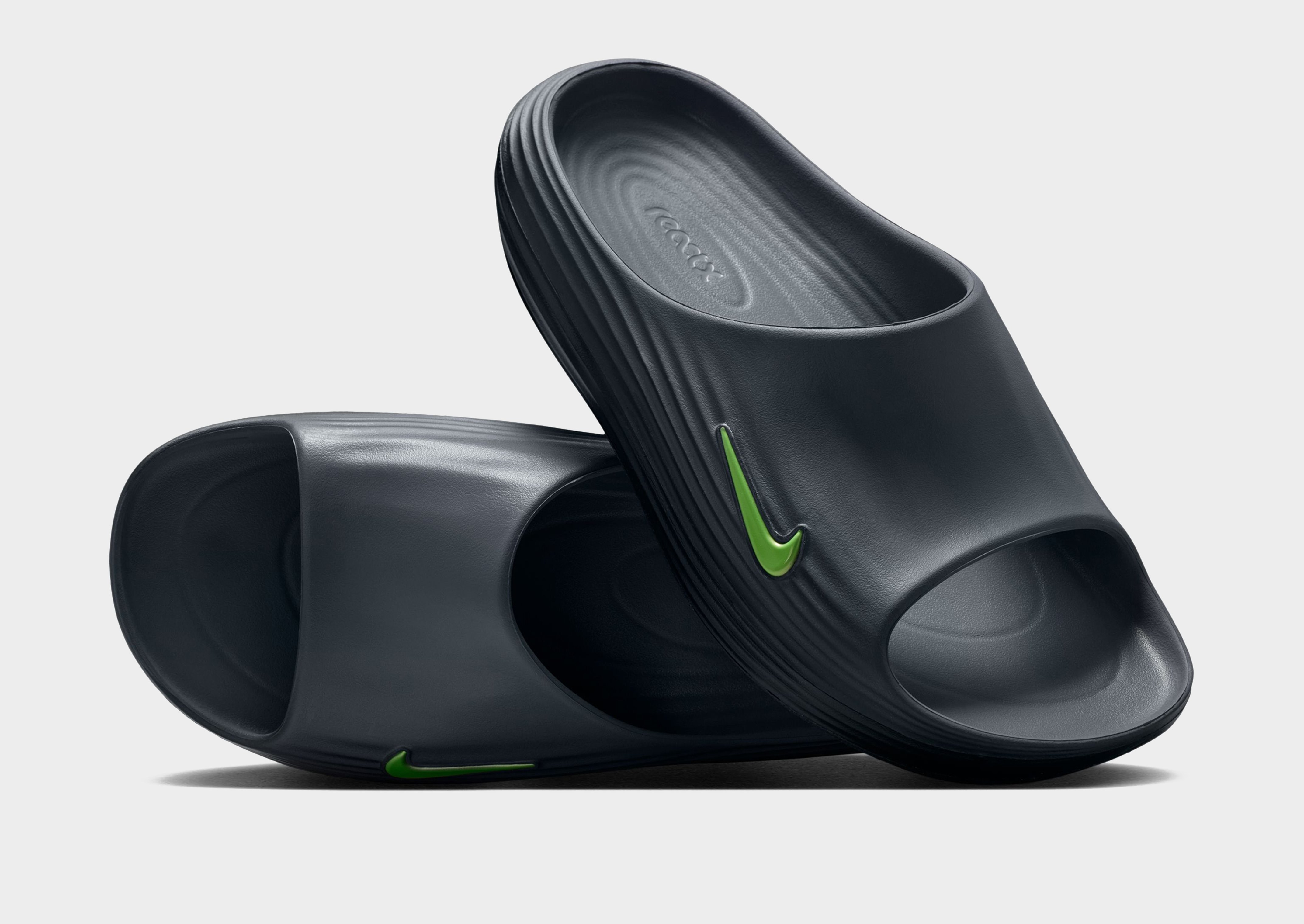 Nike ReactX Rejuven8 Slides