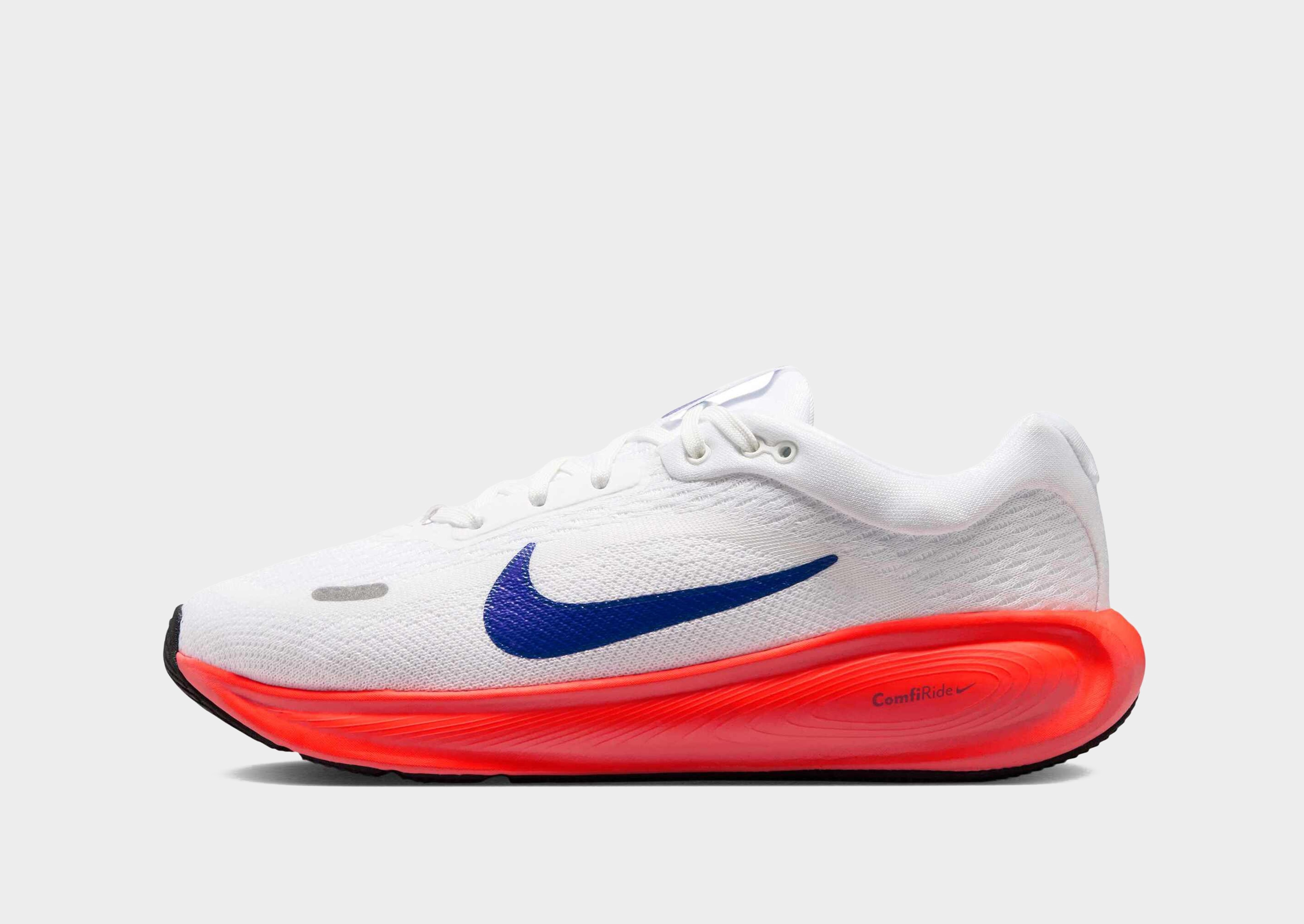 Nike Laufschuh für ältere Kinder Stellar Ride