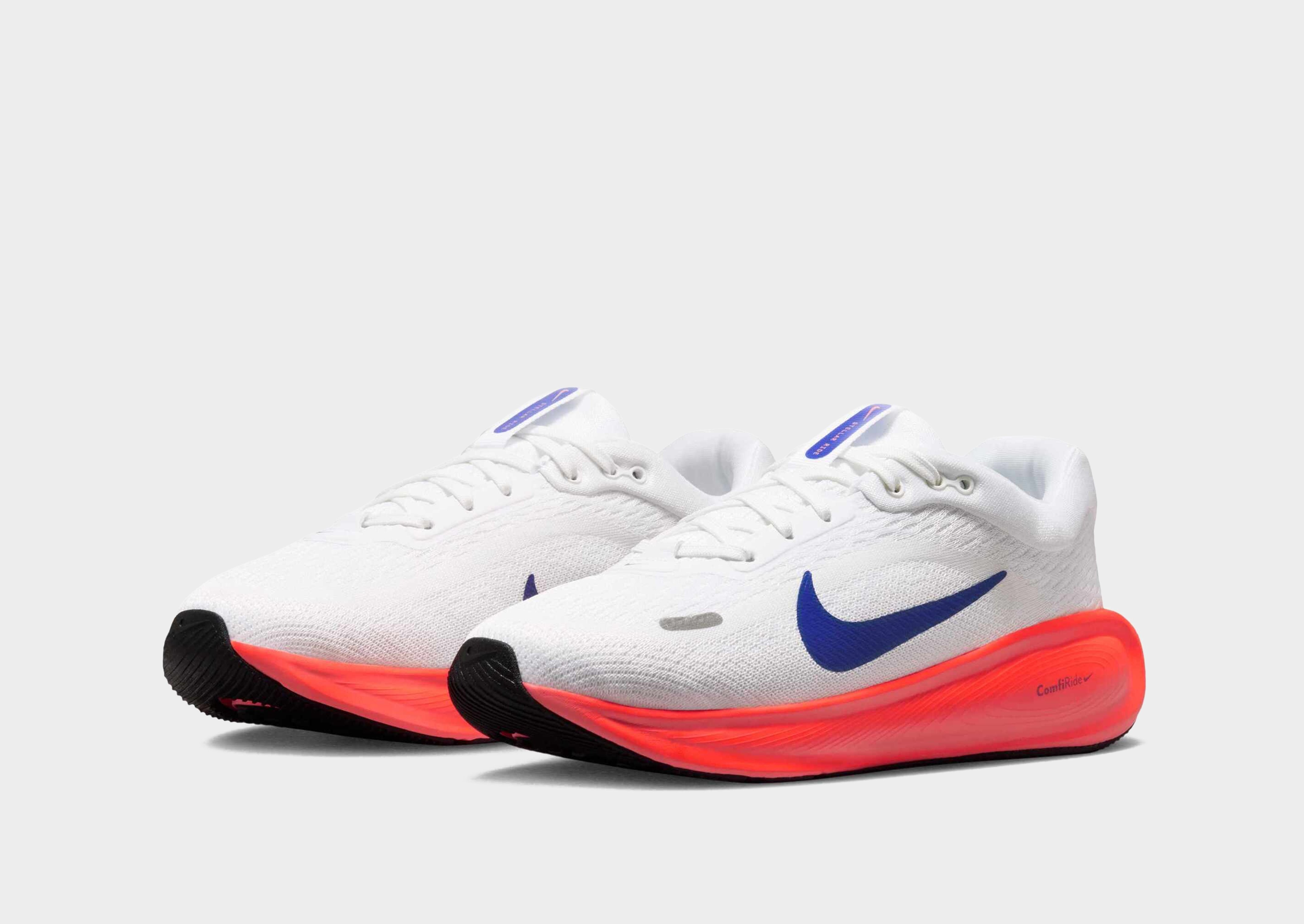 Nike Laufschuh für ältere Kinder Stellar Ride