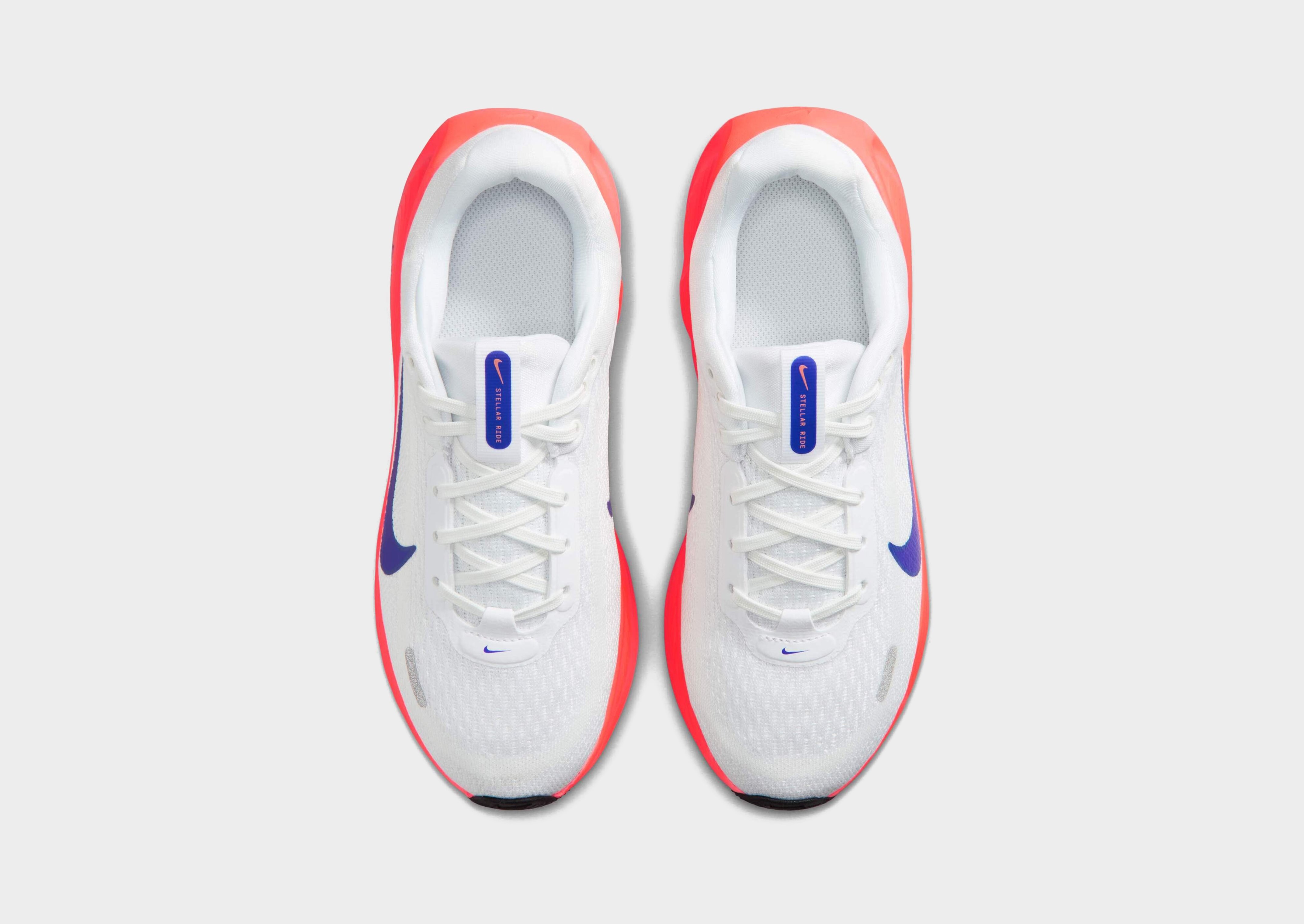 Nike Laufschuh für ältere Kinder Stellar Ride