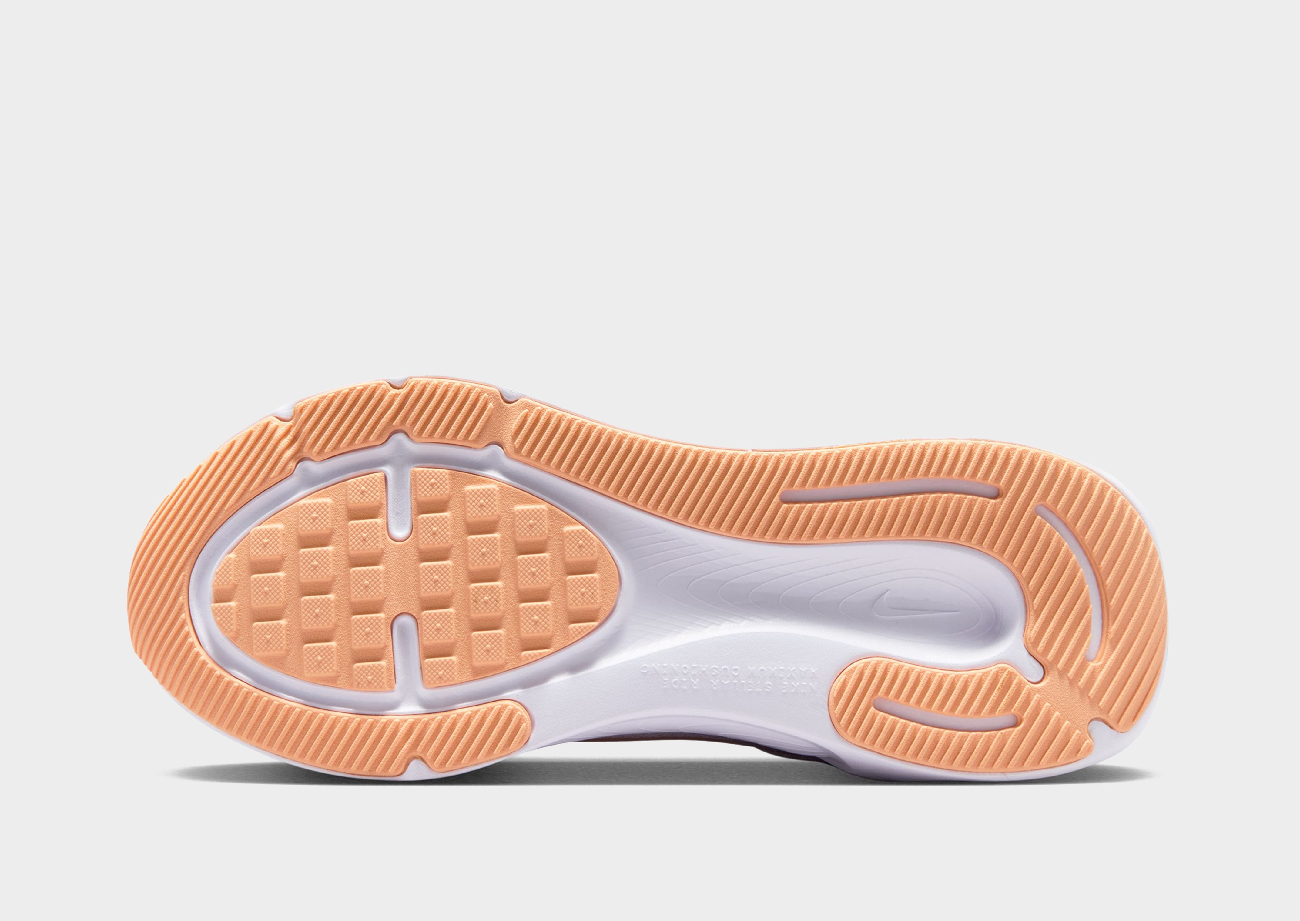 Nike Laufschuh für ältere Kinder Stellar Ride