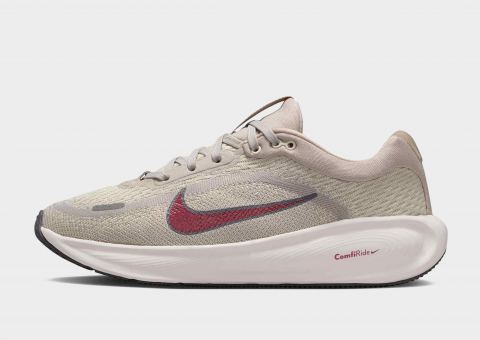 Nike Laufschuh für ältere Kinder Stellar Ride