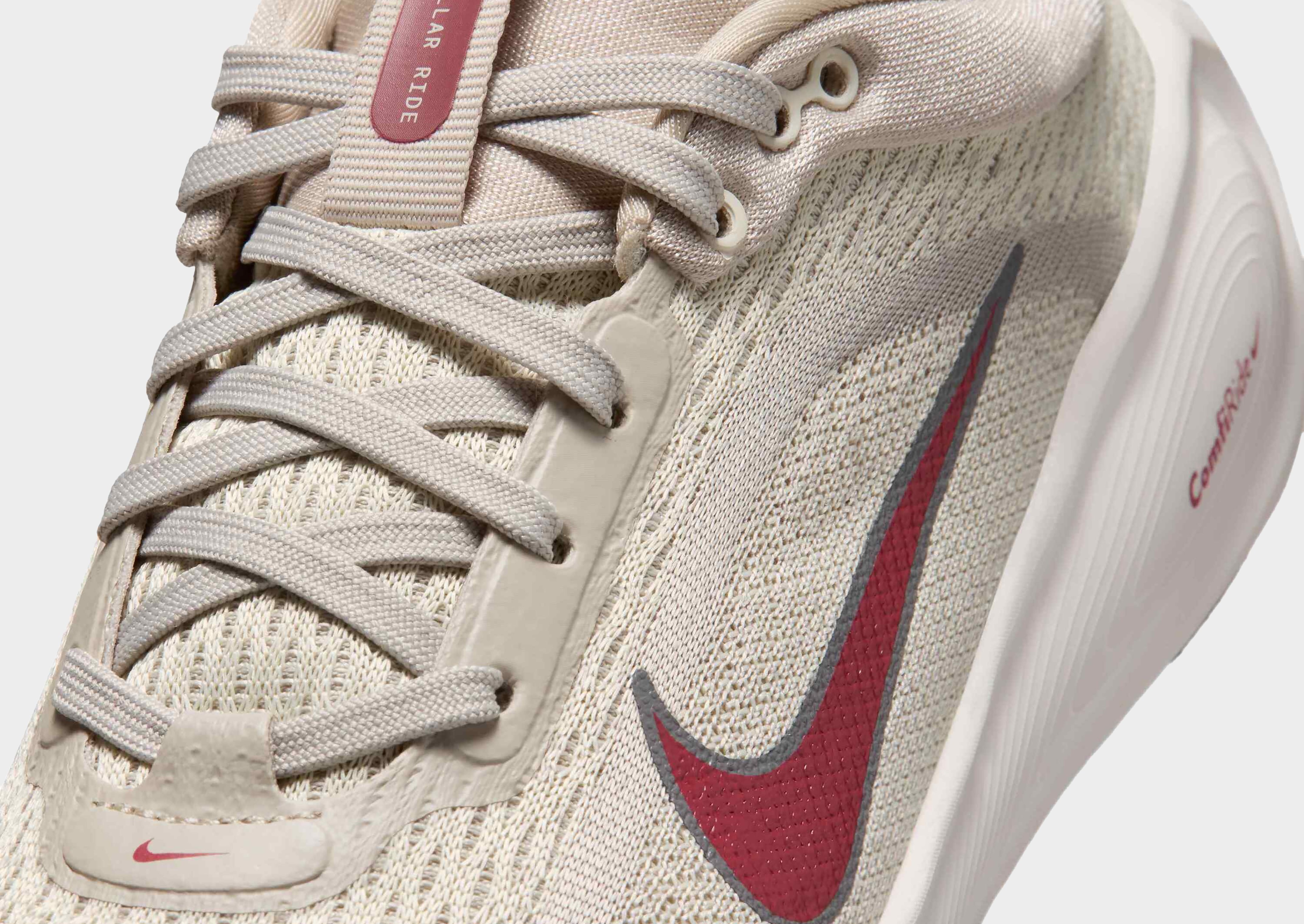 Nike Laufschuh für ältere Kinder Stellar Ride