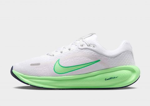 Nike Laufschuh für ältere Kinder Stellar Ride
