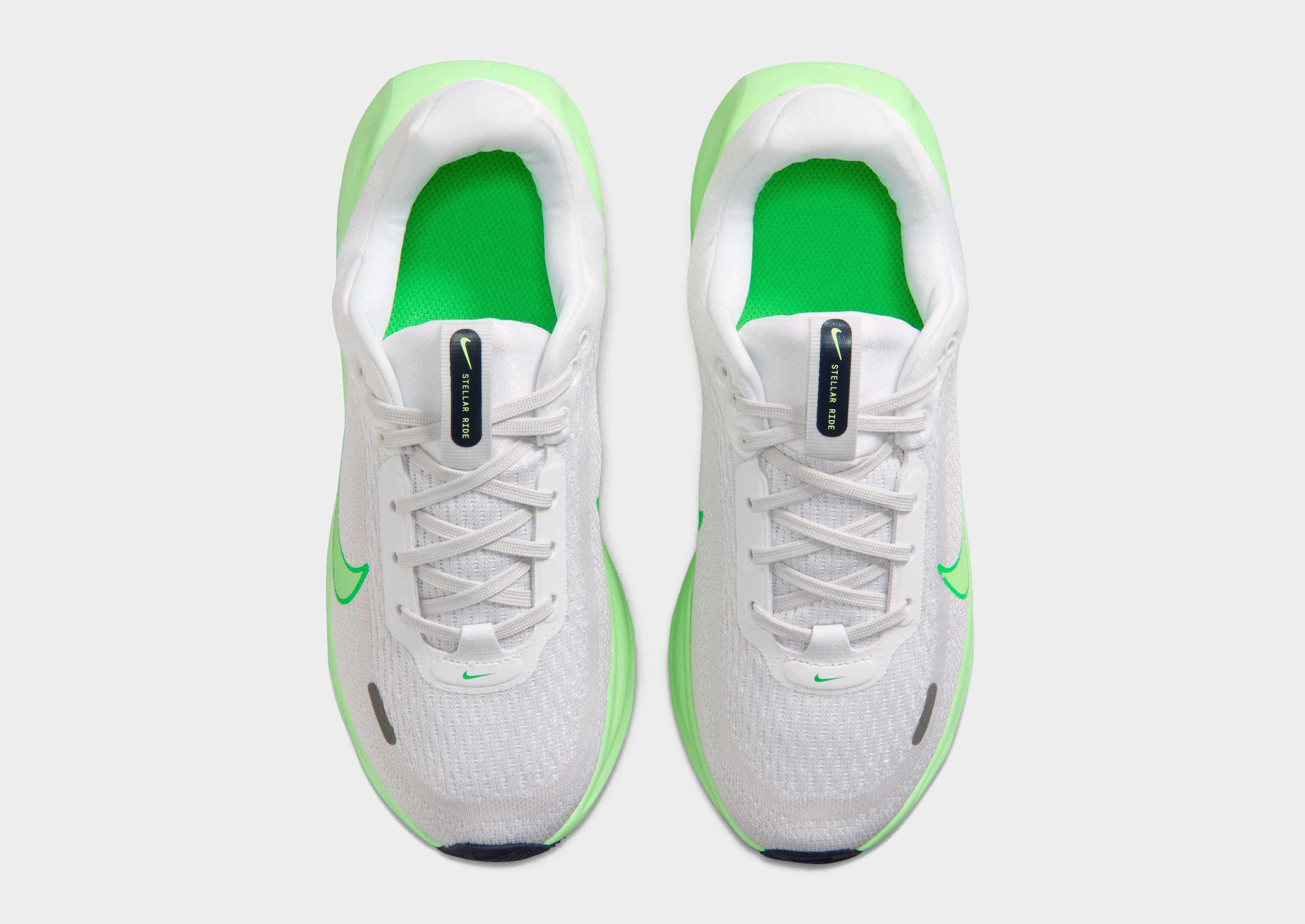 Nike Laufschuh für ältere Kinder Stellar Ride