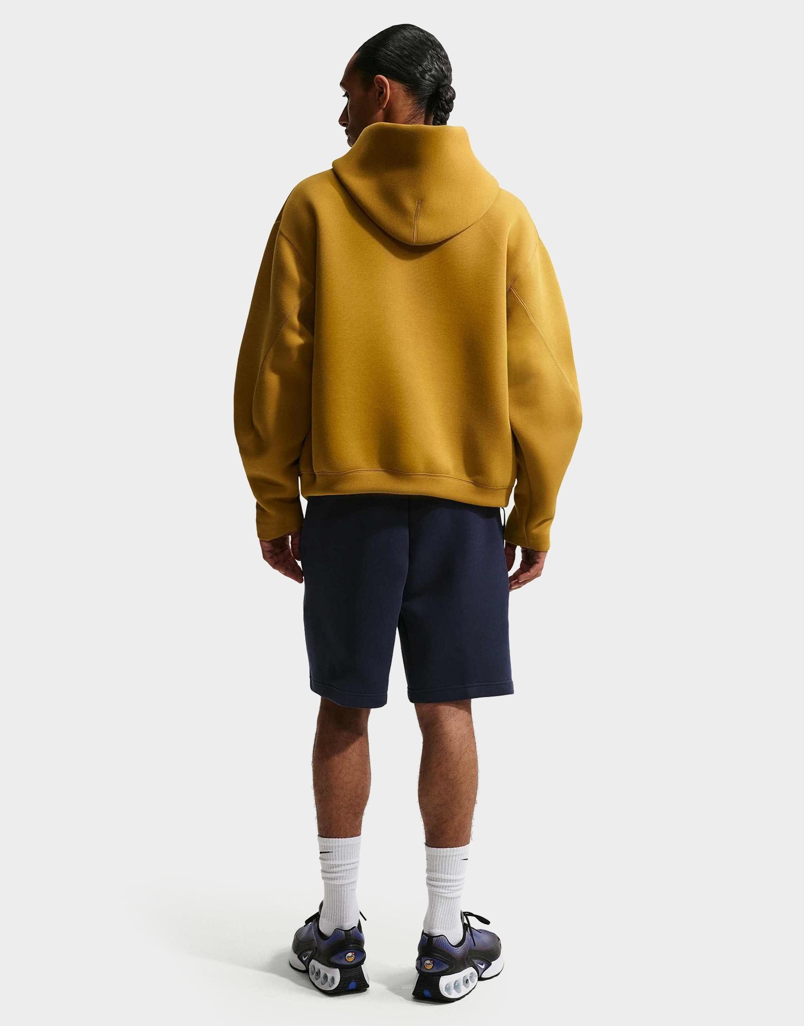Nike TECH SHORT