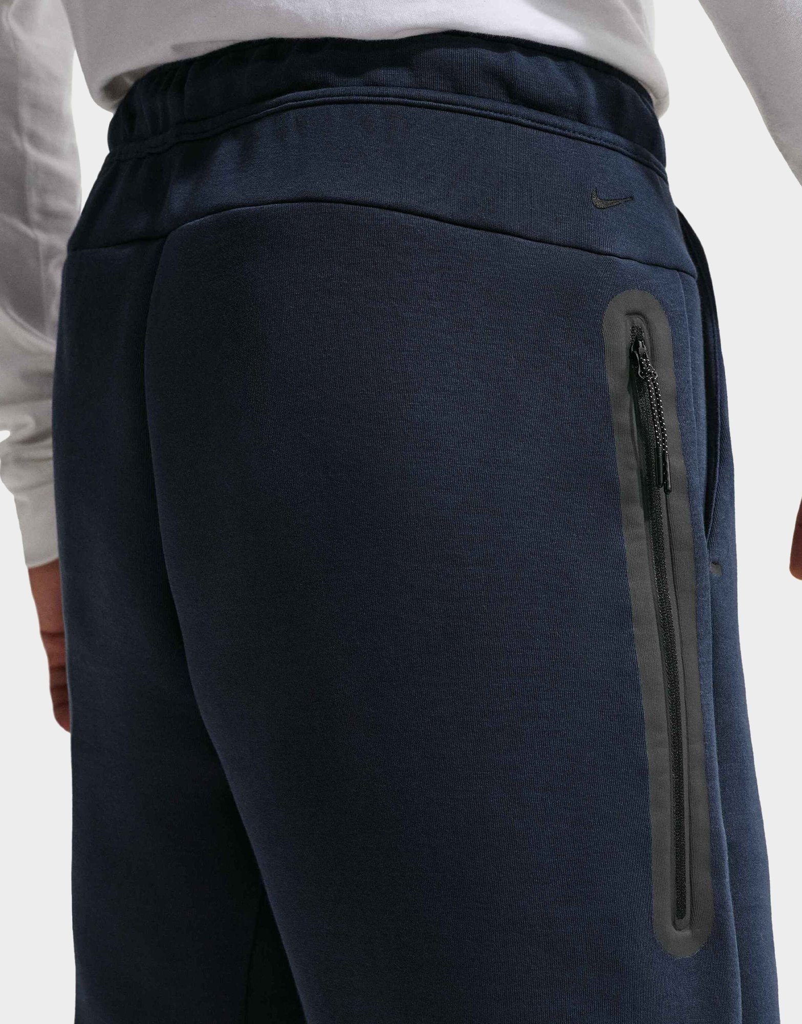 Nike TECH SHORT
