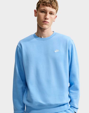 Nike FOUNDATION CREW