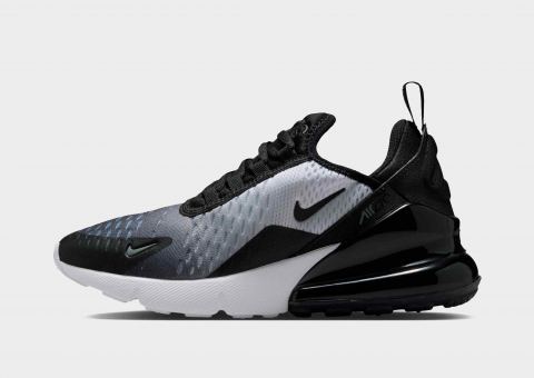 Nike AIR MAX 270 JUNIOR