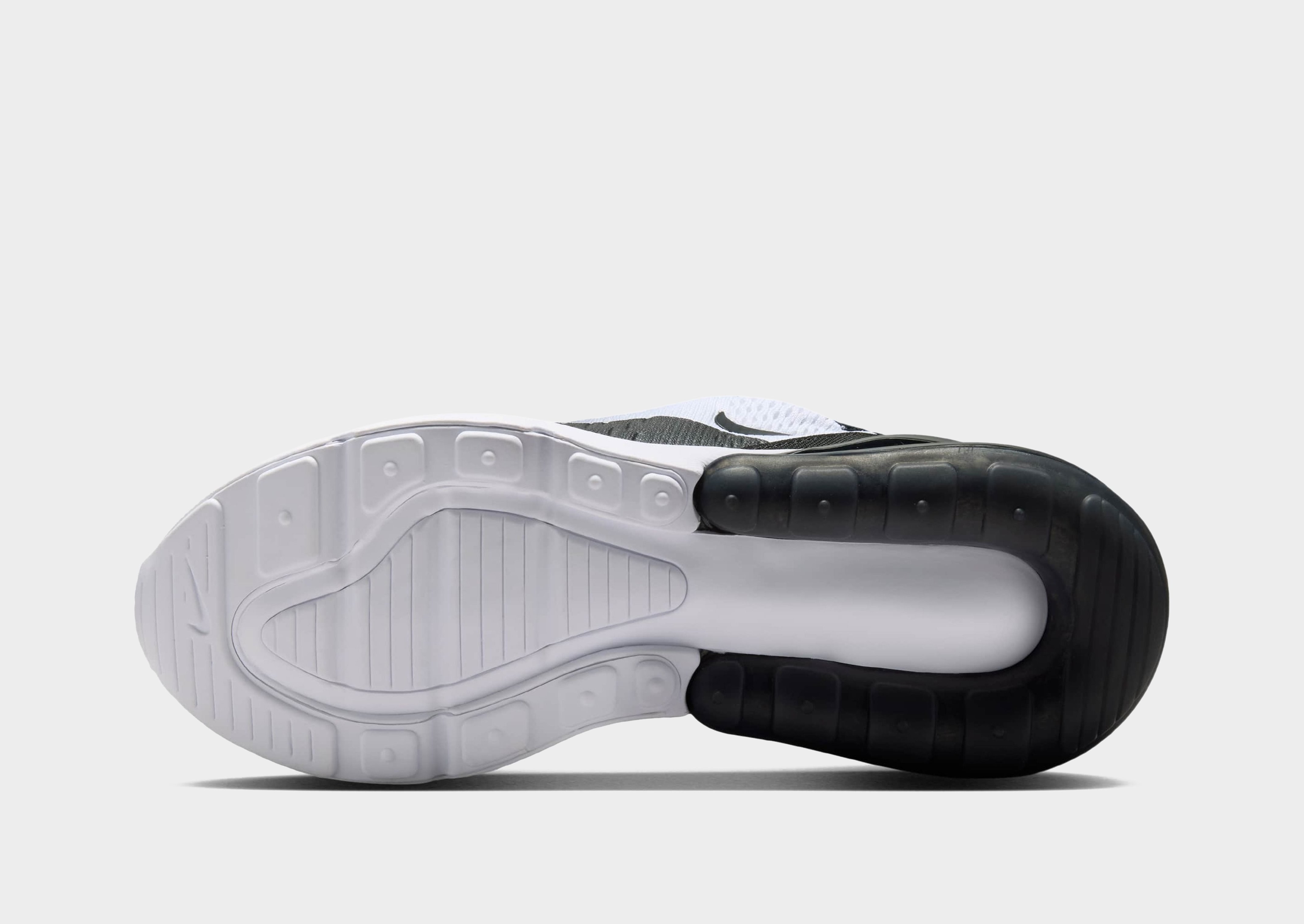 Nike AIR MAX 270 JUNIOR