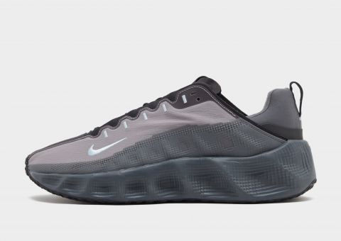 Nike Ava Rover
