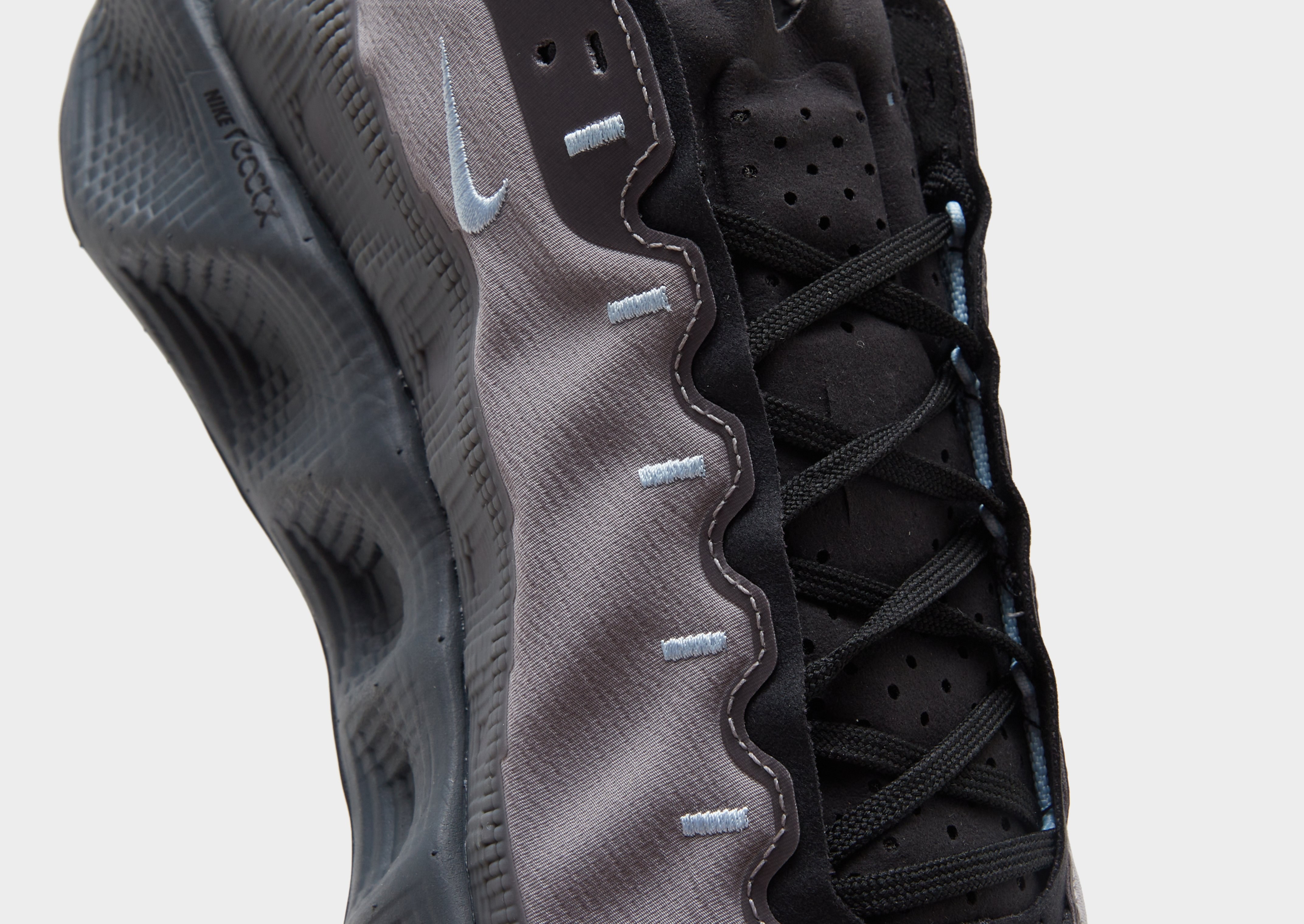 Nike Ava Rover