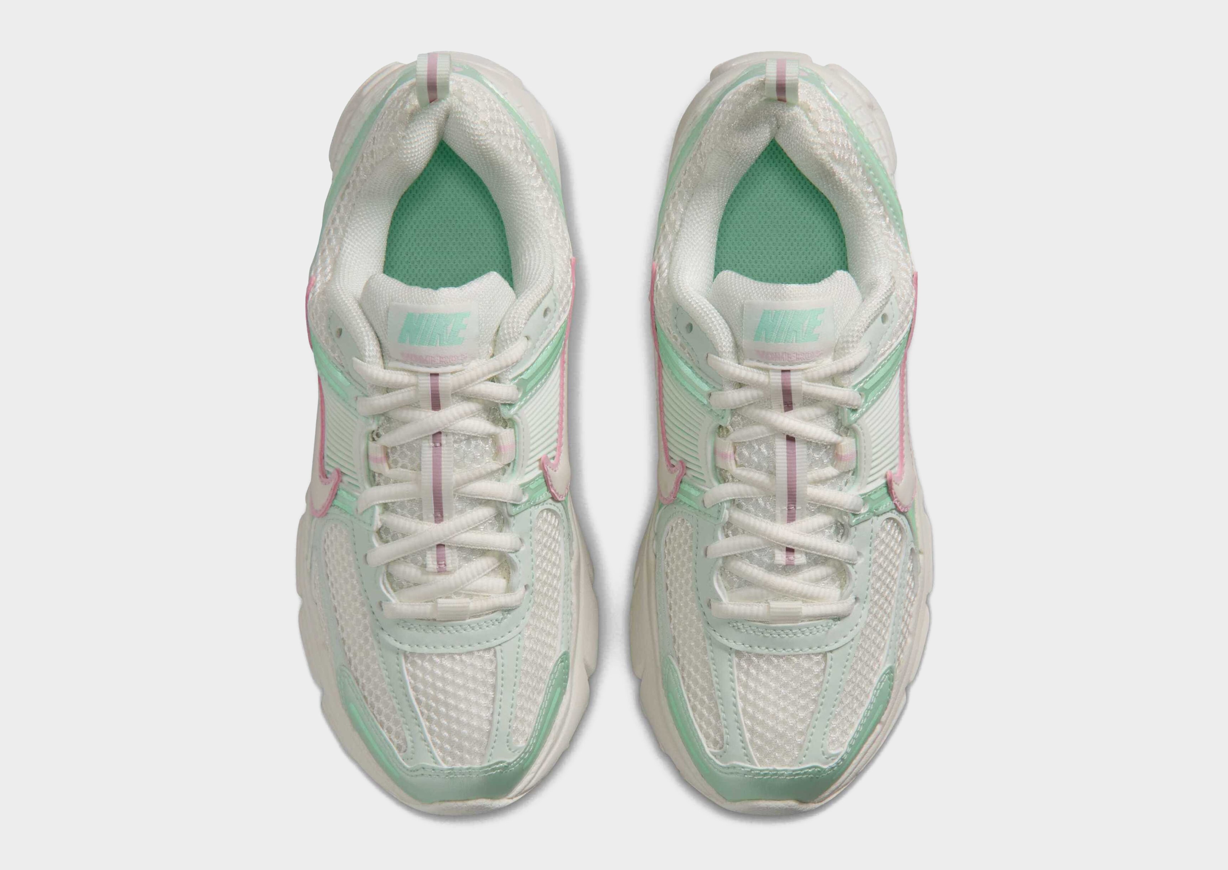Nike ZOOM VOMERO 5 JUNIOR