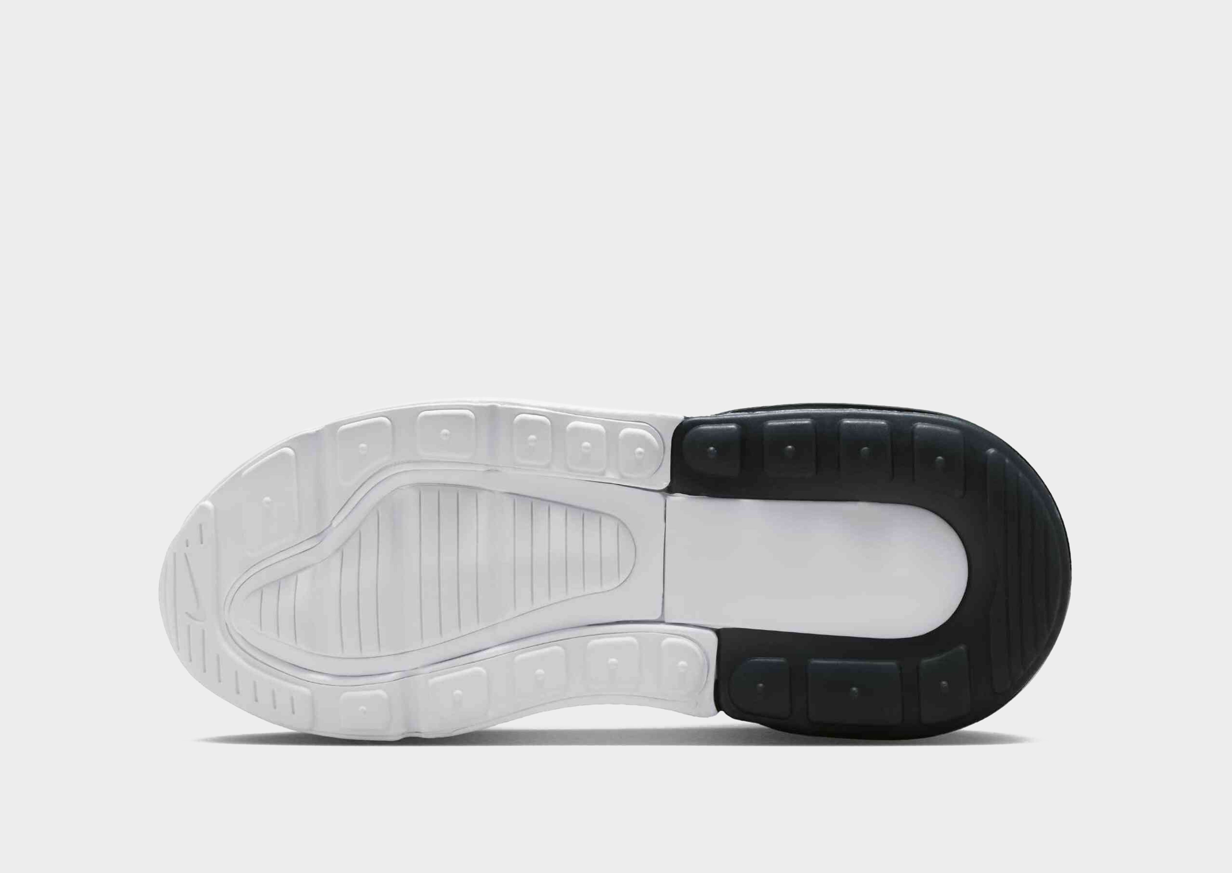 Nike AIR MAX 270 CHILDREN
