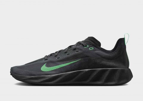 Nike AVA X