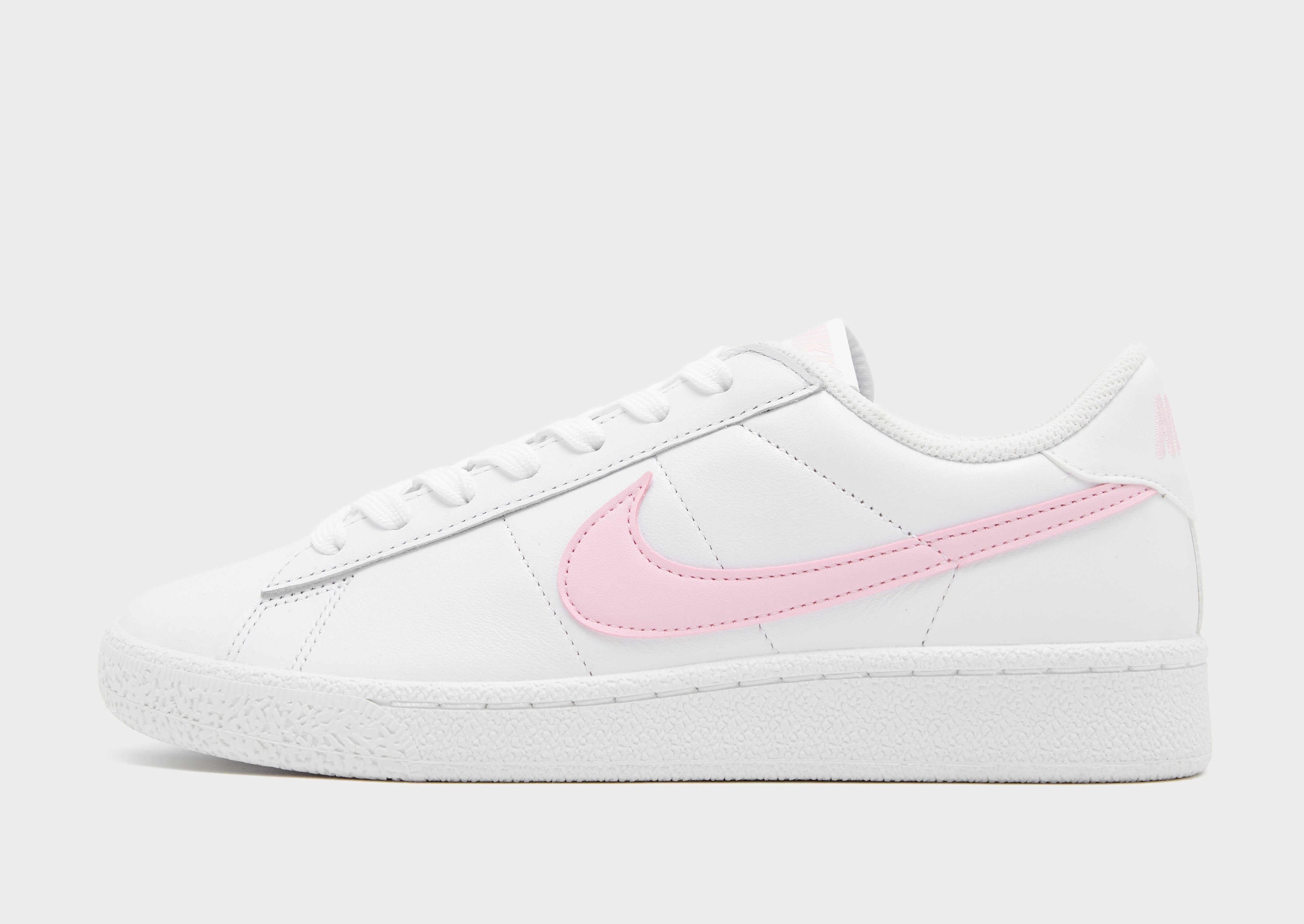 Nike Tennis Classic Women's