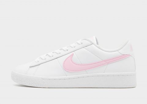 Nike Tennis Classic Women's