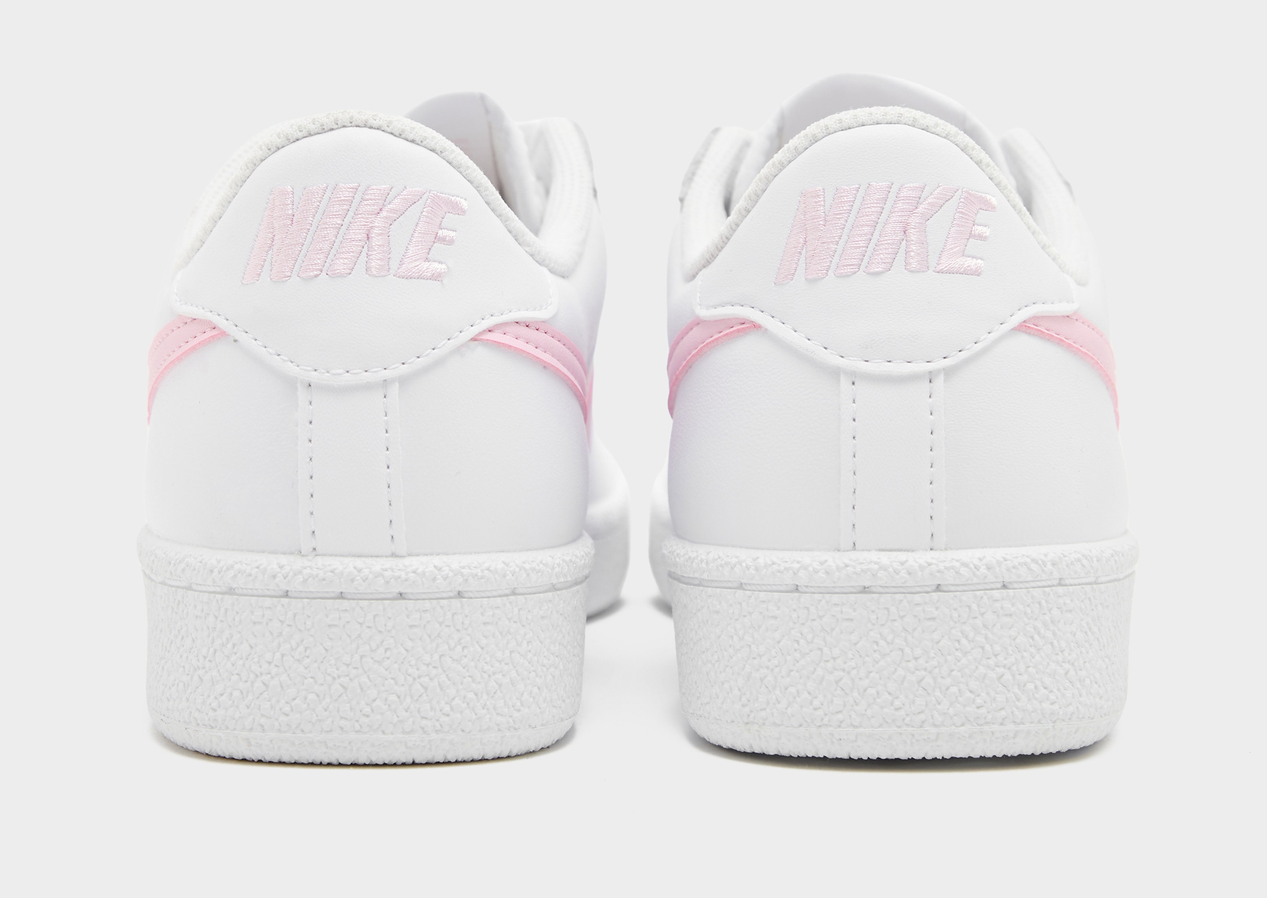 Nike Tennis Classic Women's